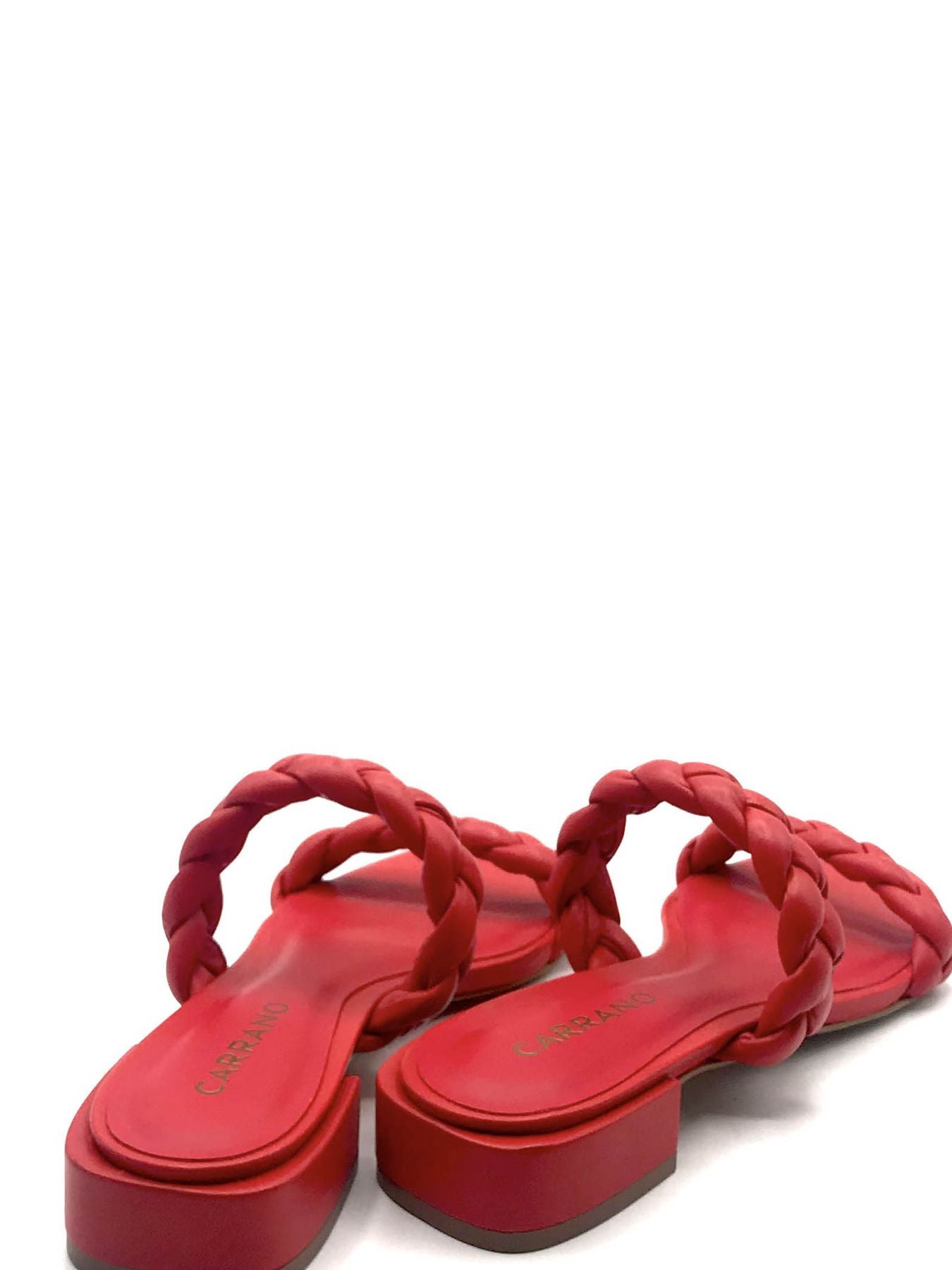 355002 vr- Flat - Sandalo