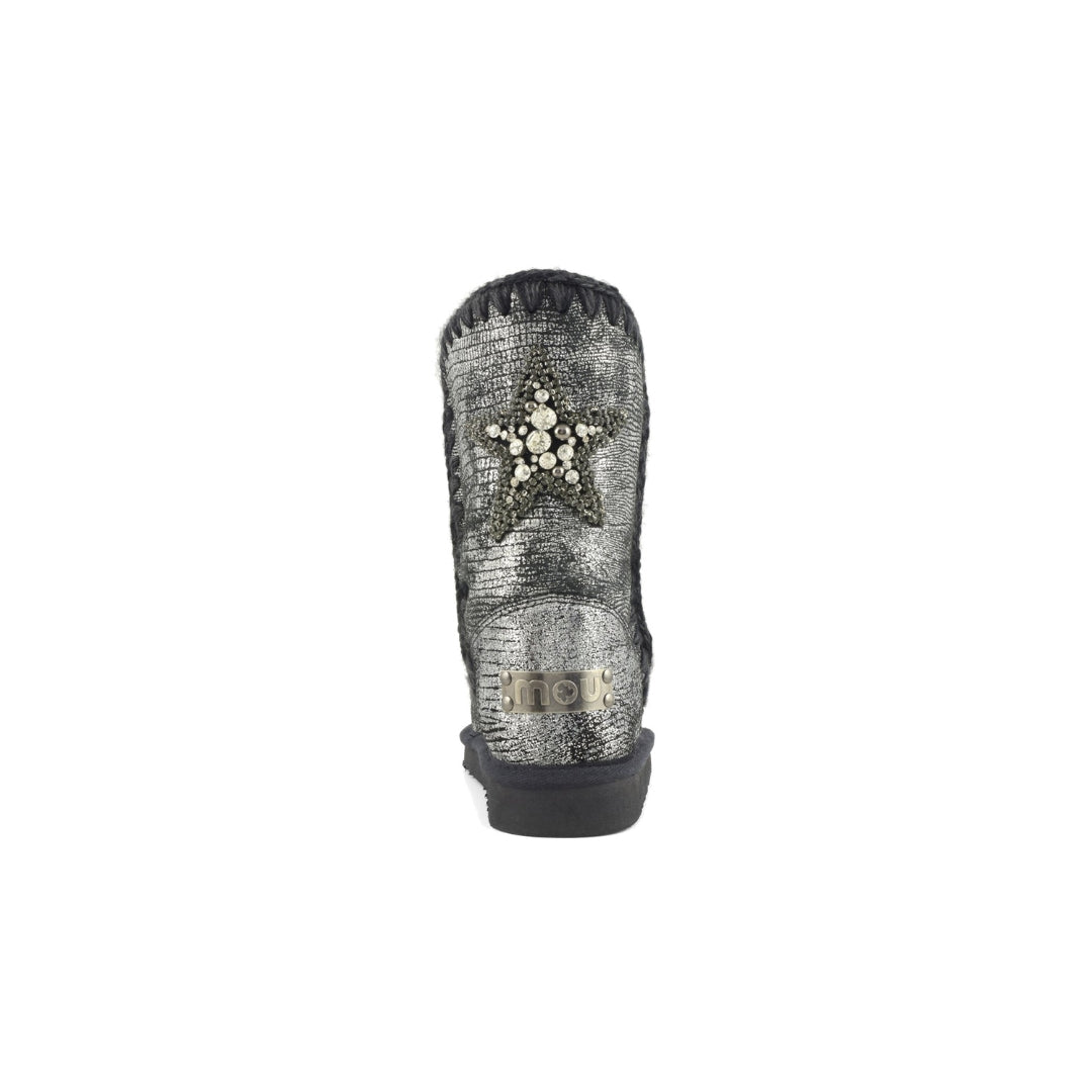 MU.FW101046C - MOU - Eskimo 24 - Scarpe