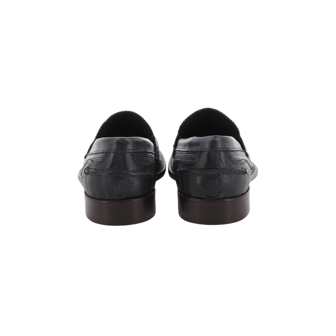 1056LS - Mocassino - Scarpe