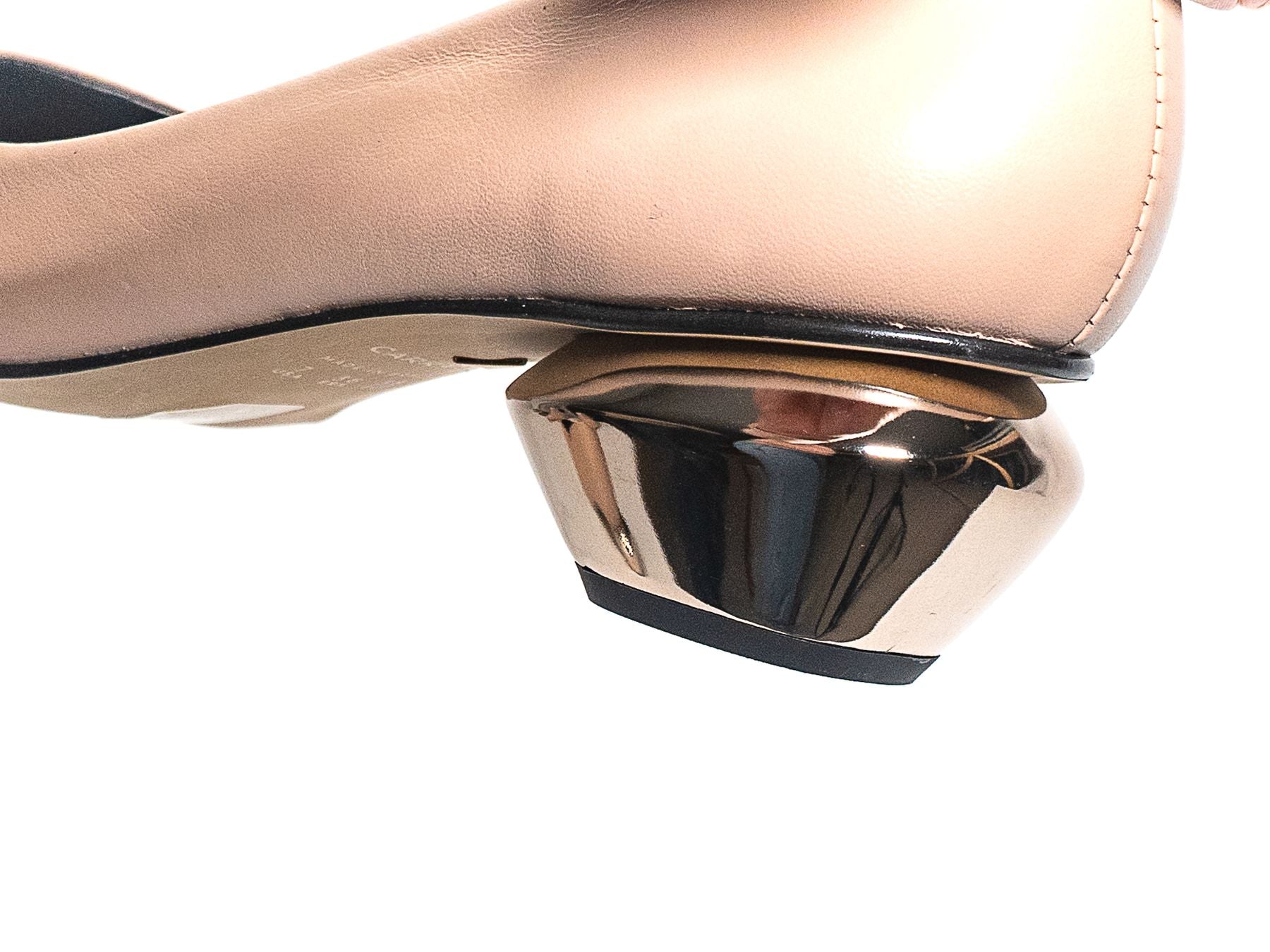162806 - Decolletè - Scarpe