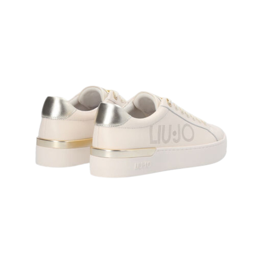 BA3025PX026S3021 - Sneakers - Scarpe