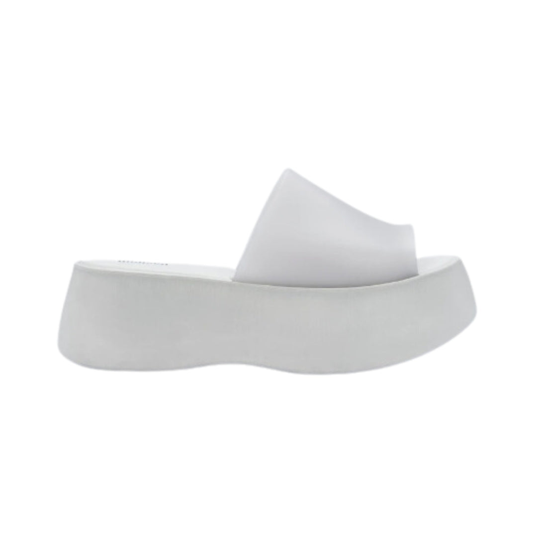 ME.32818 - Slippers - Sandalo