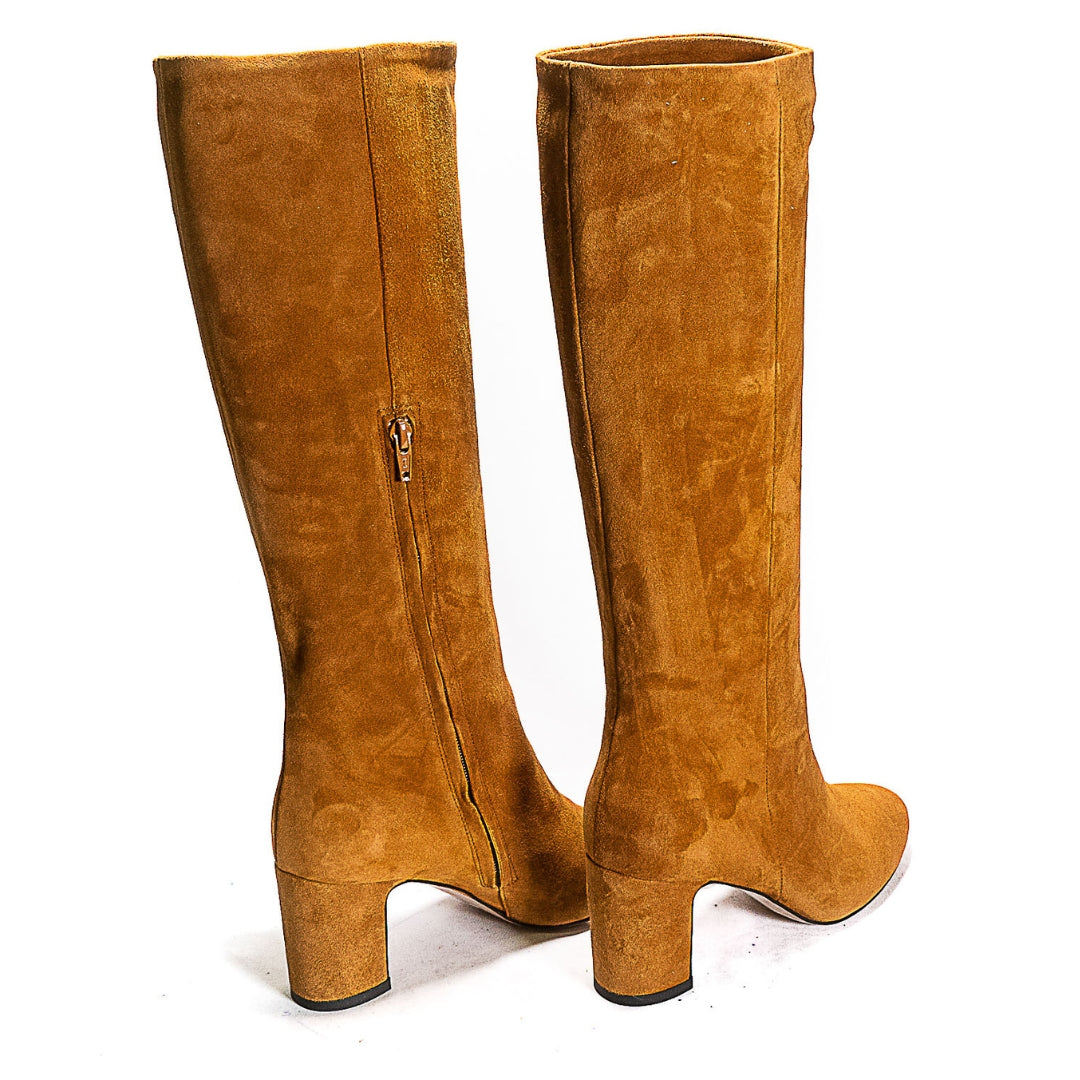 730. - Stivale - Scarpe