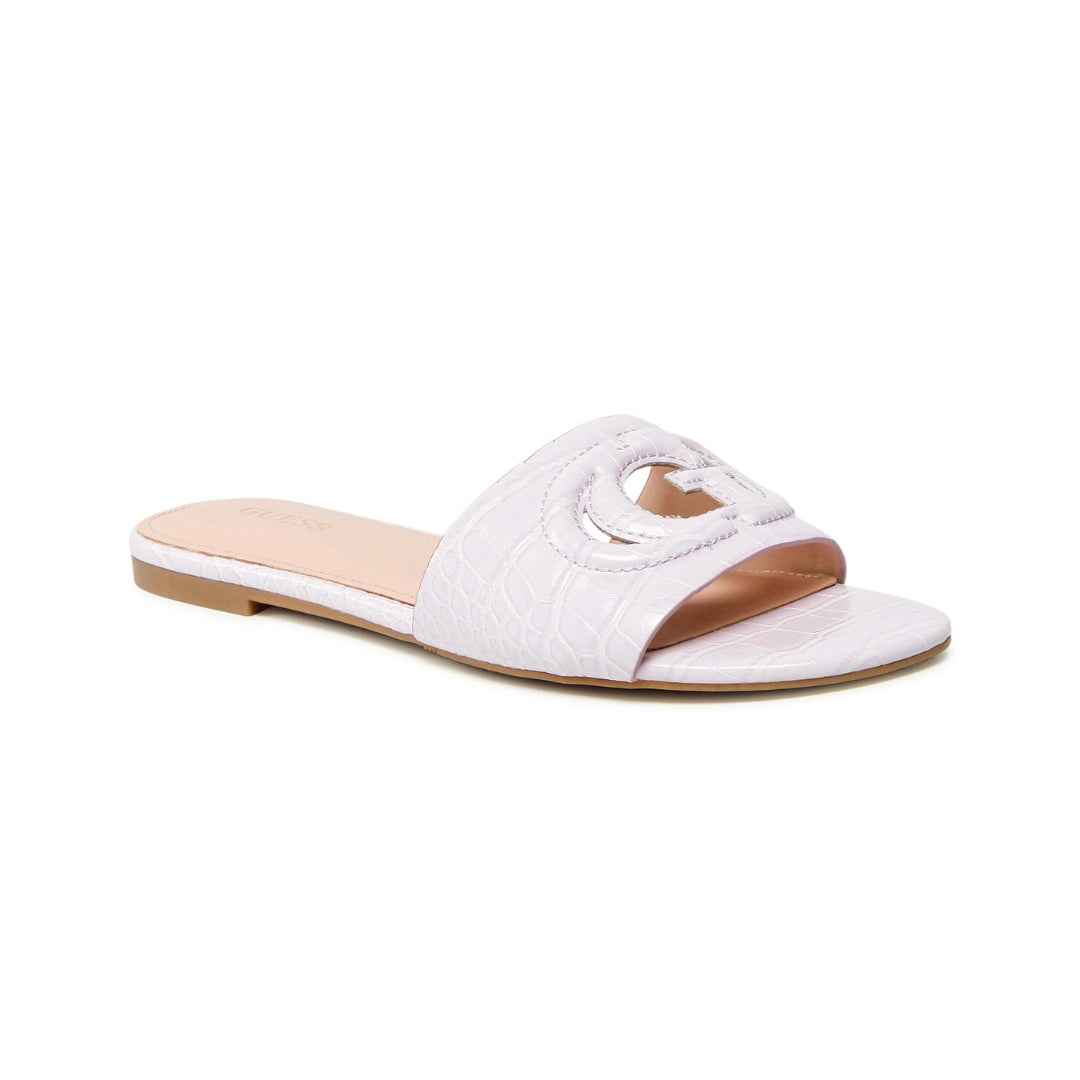 FL6T2SPEL19 - Slippers - Sandalo