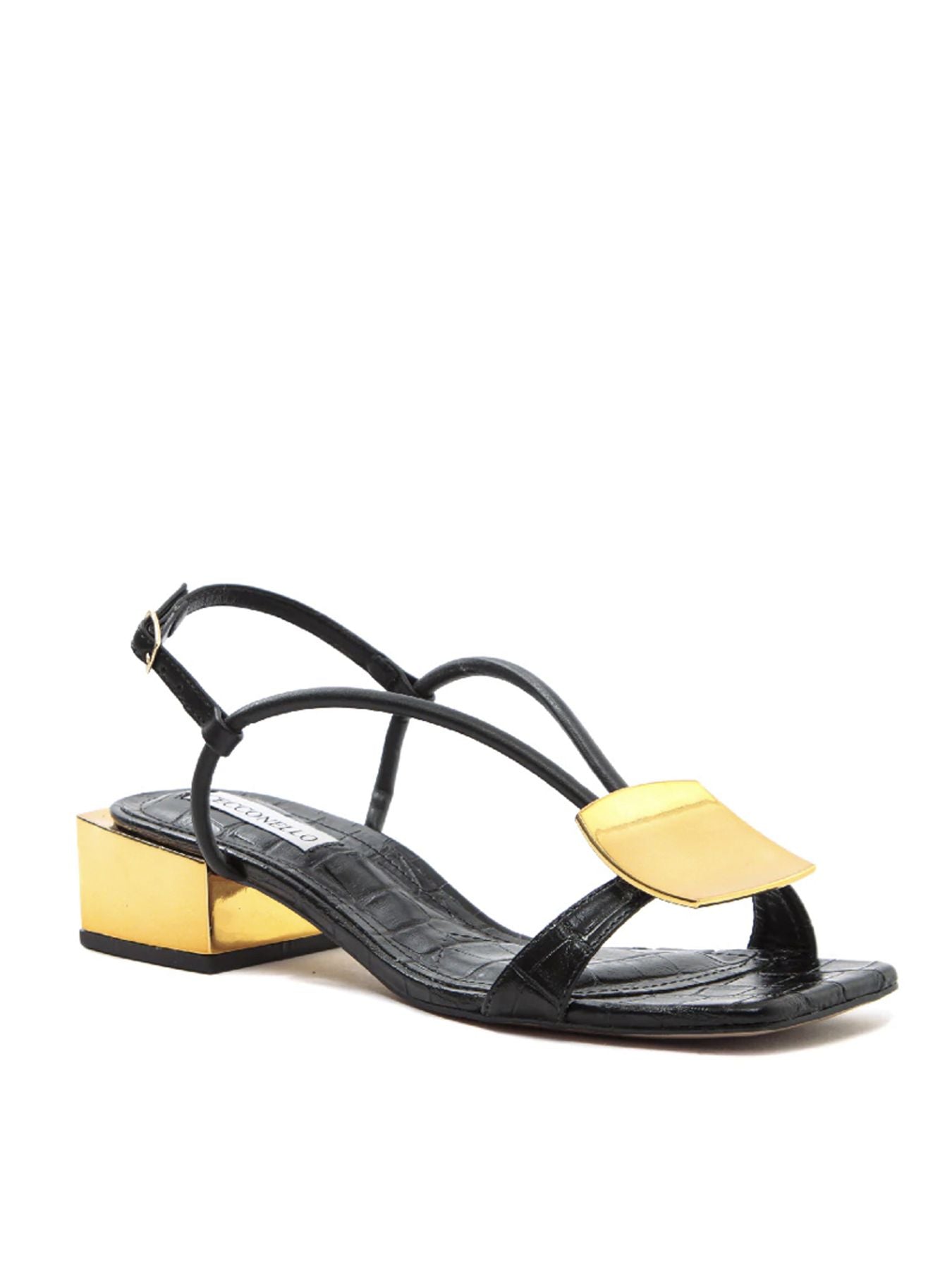 1765011 - Sandalo - Scarpe