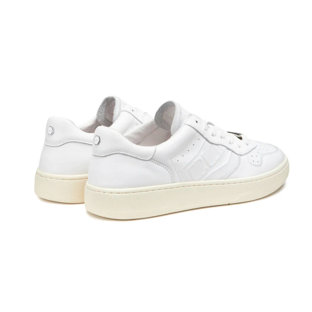 CLM365001 - Sneakers - Scarpe