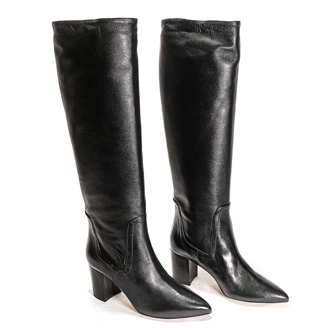 693 - Stivale - Scarpe