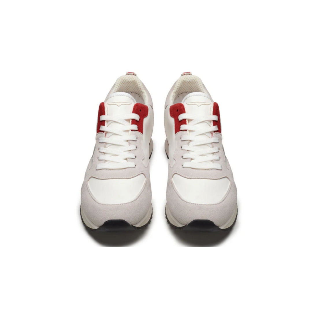 AGM220000 - Sneakers - Scarpe