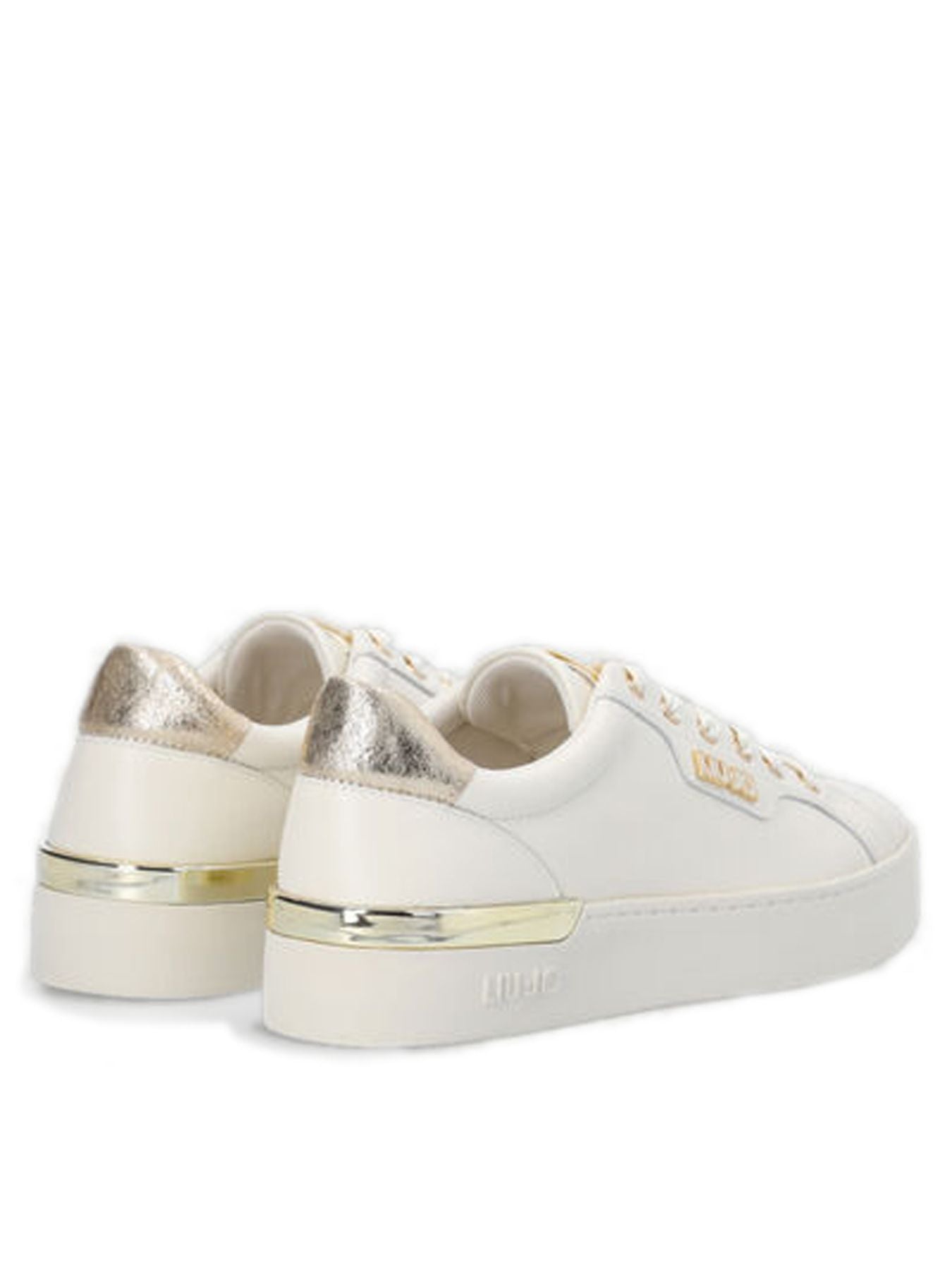 BF2051P0102 - sneakers - Scarpe