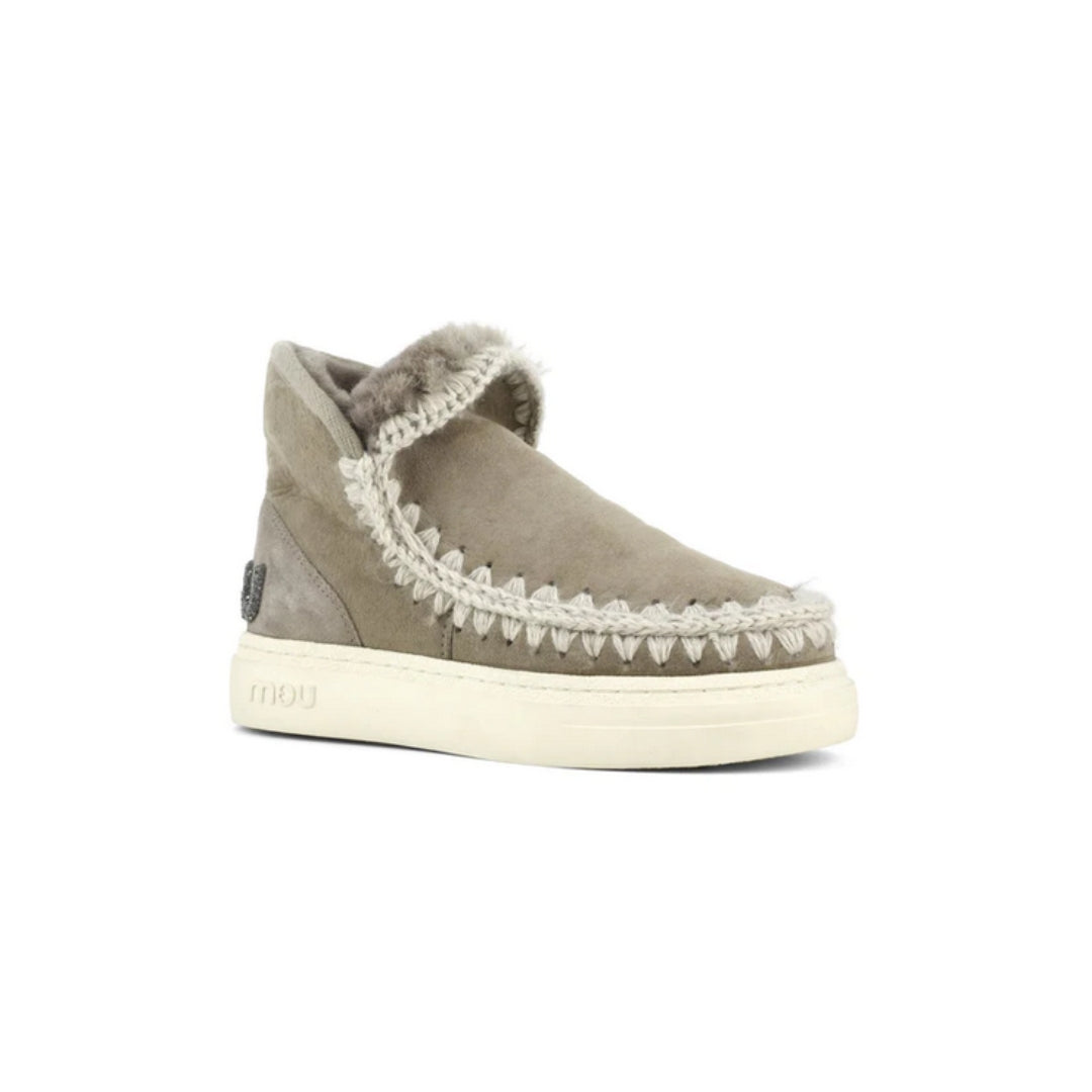 MU.FW421001A - MOU - Eskimo jogger - Scarpe