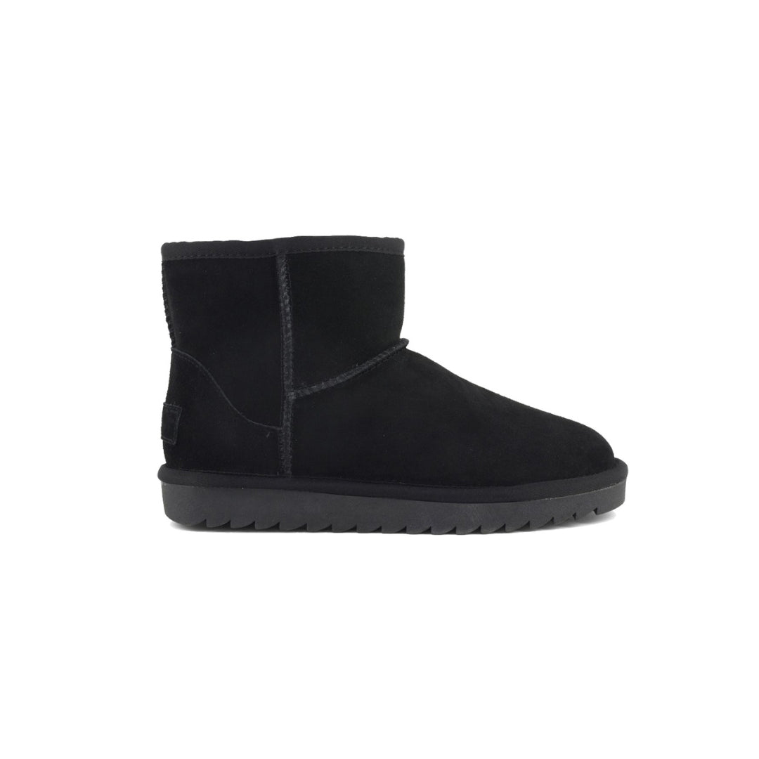 HC.YW001 - A stivaletto - Scarpe