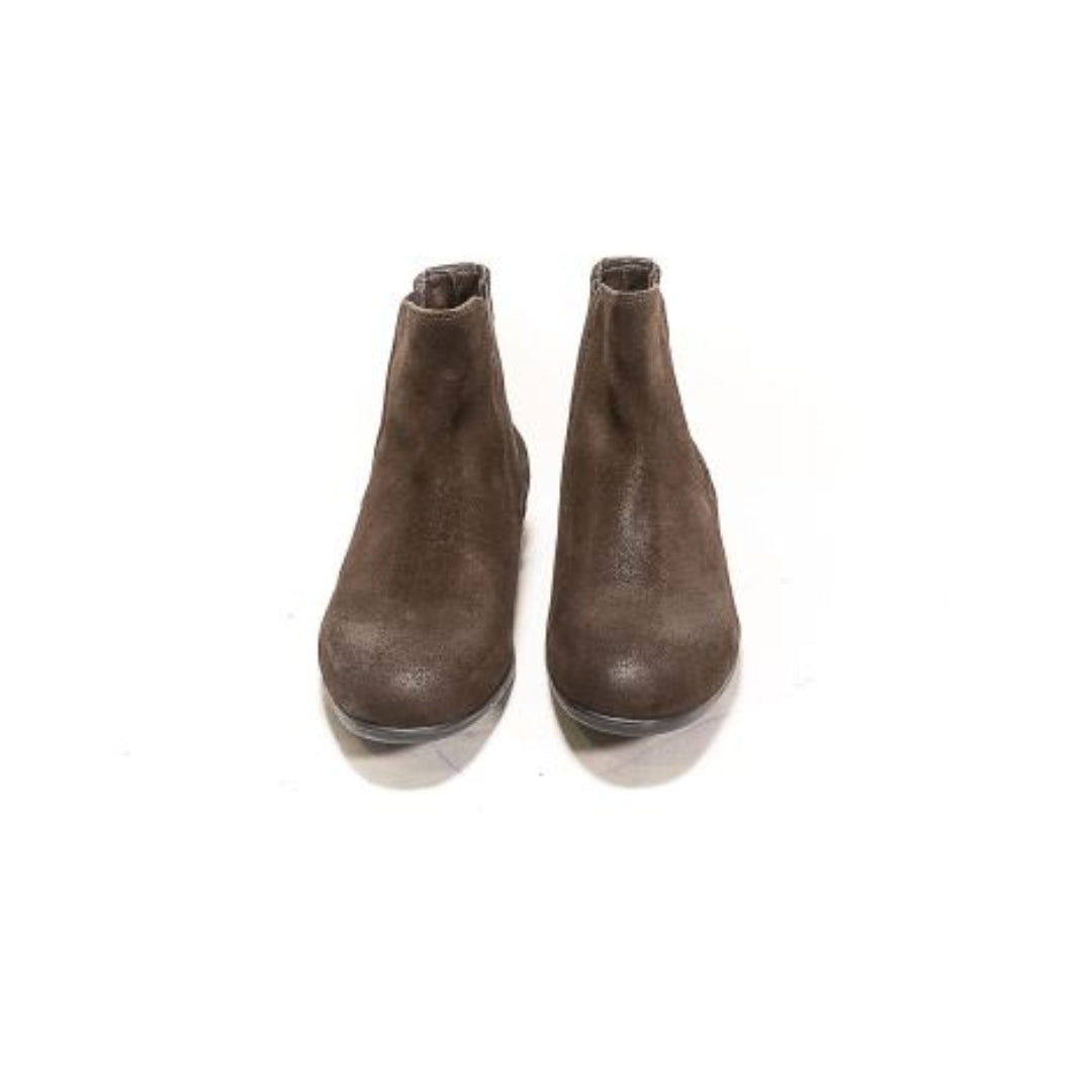 781 mr - Chelsea boots - Scarpe