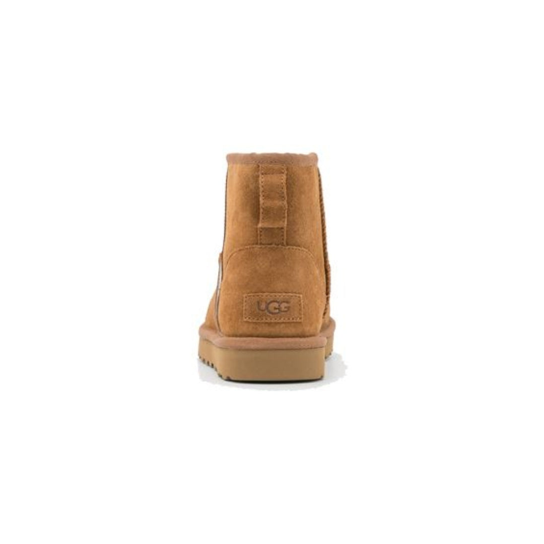 1122558 - Classic mini - Scarpe