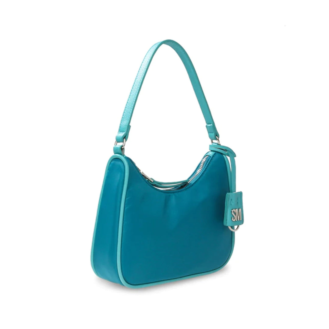 BGLIDE - Borsa mini - Borse