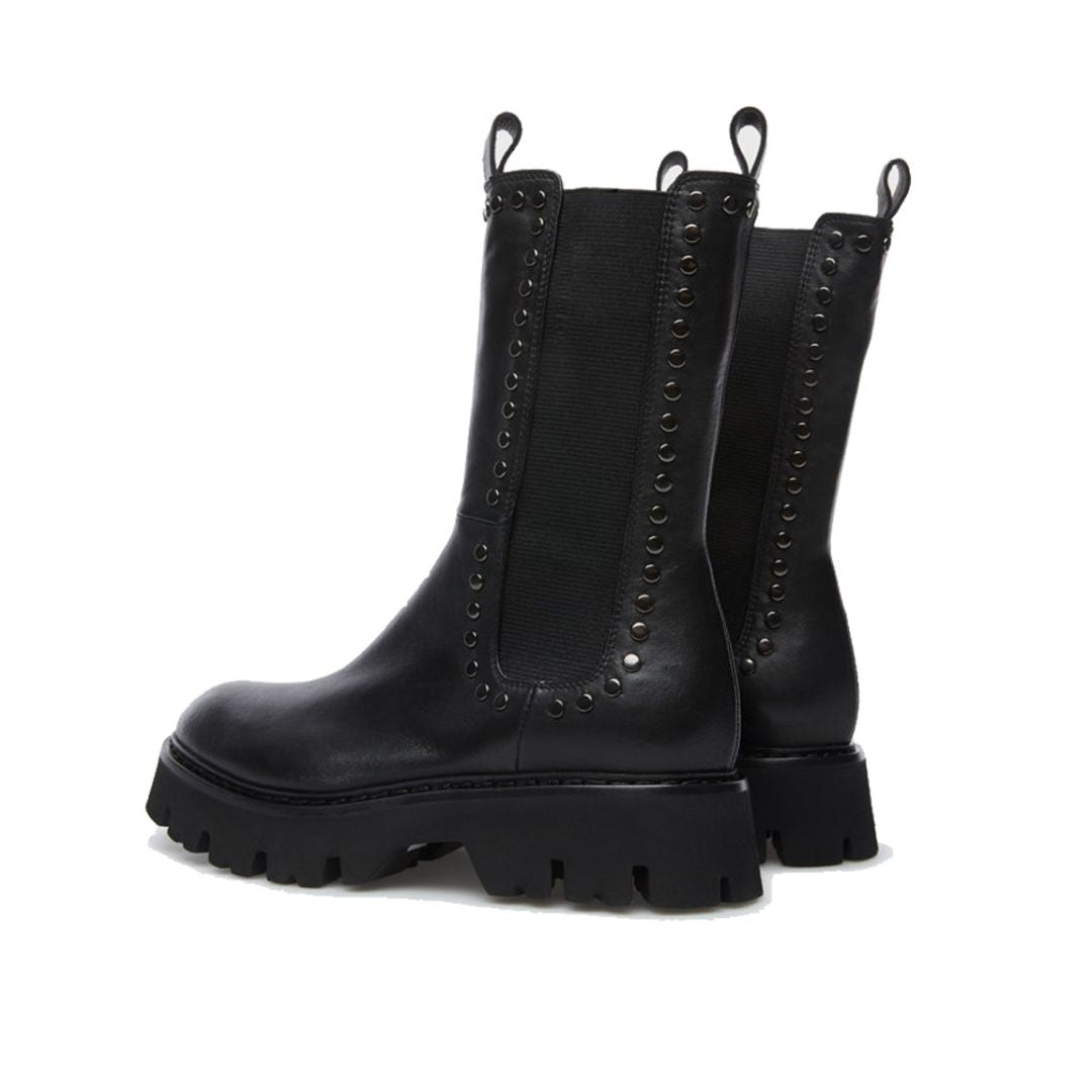 7078 - chelsea boots - Scarpe