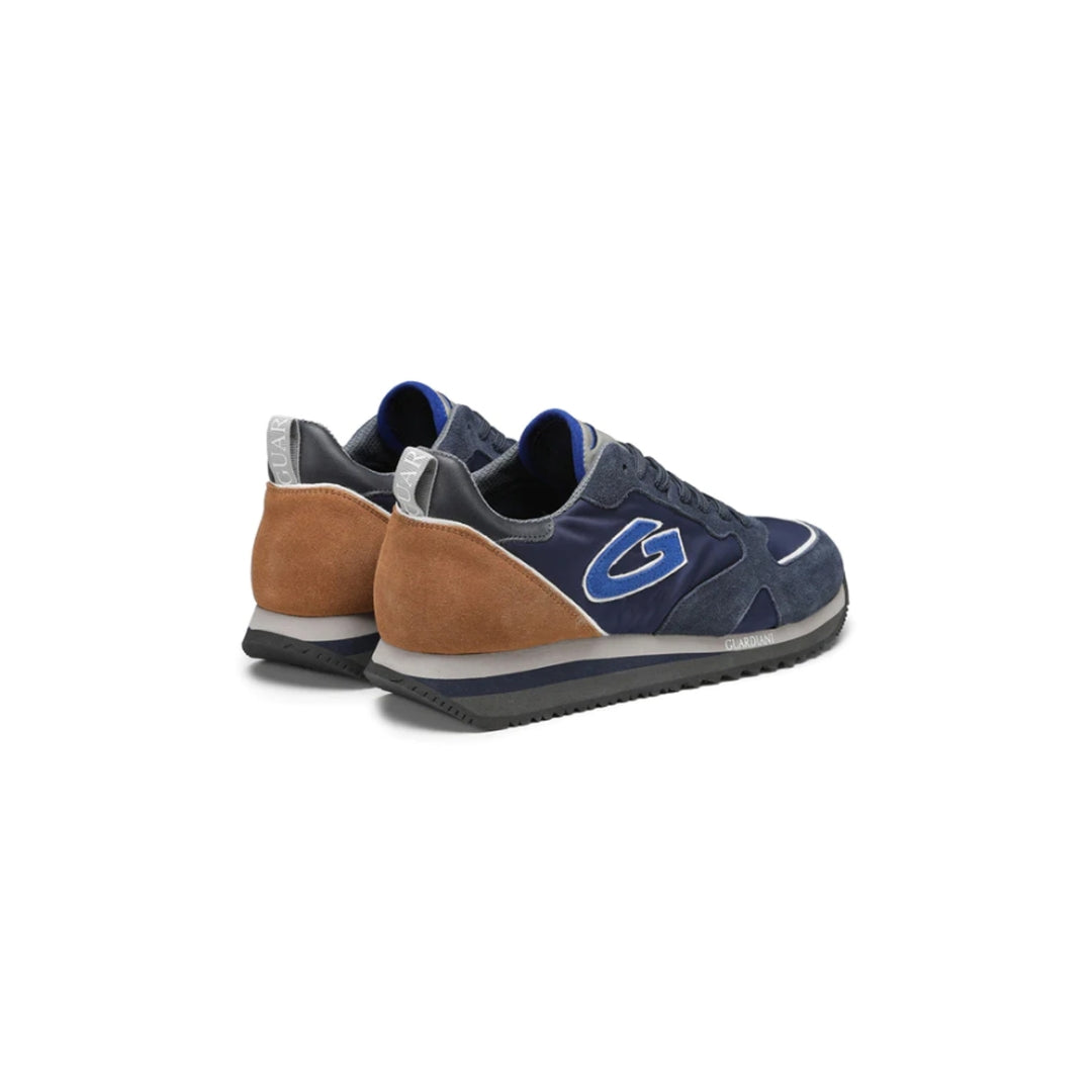 AGM009805 - Sneakers - Scarpe