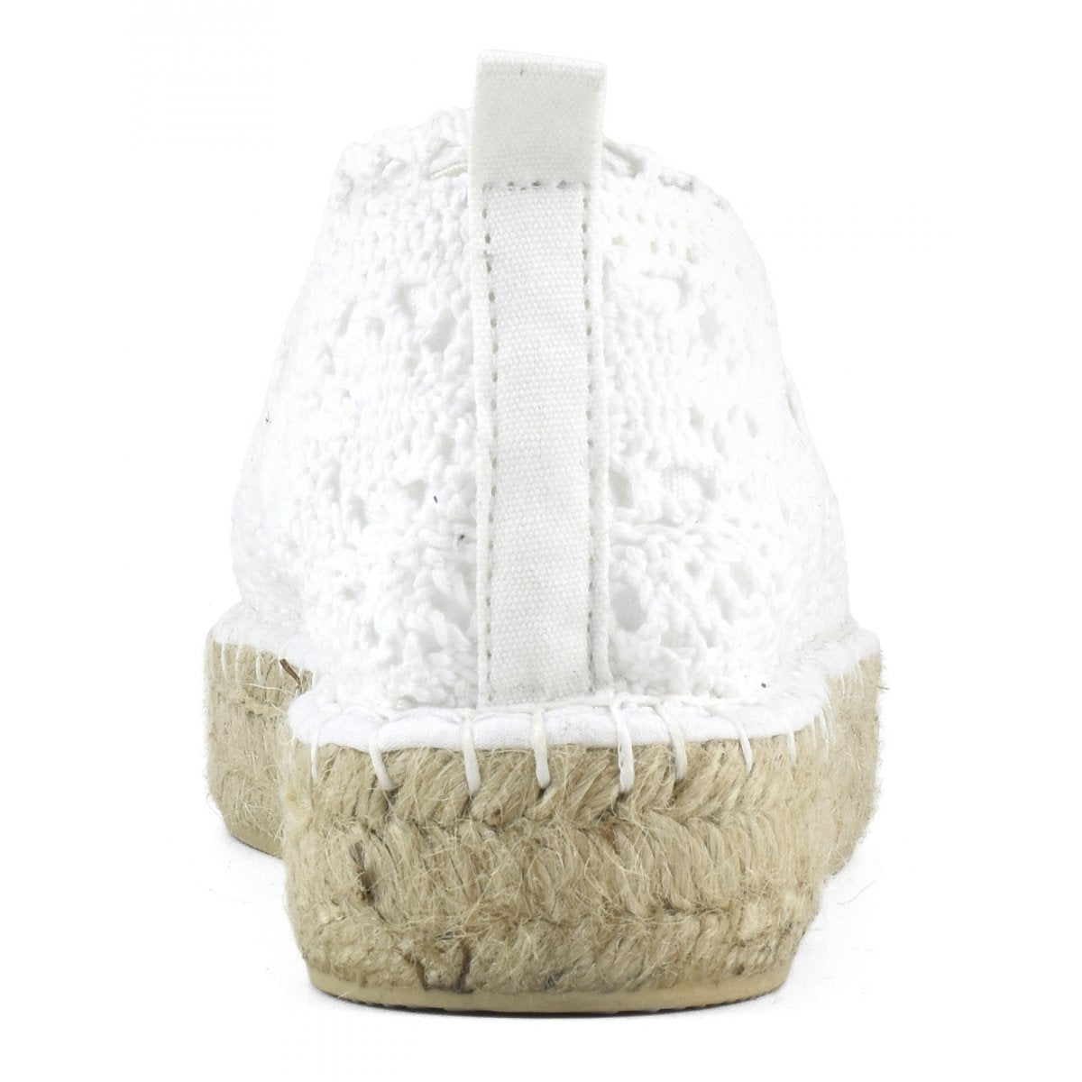 HC.ESPA02 - Espadrillas - Sandalo