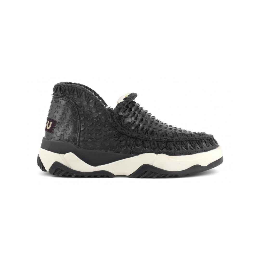 MU.SW201000C scabk - MOU - Eskimo trainer