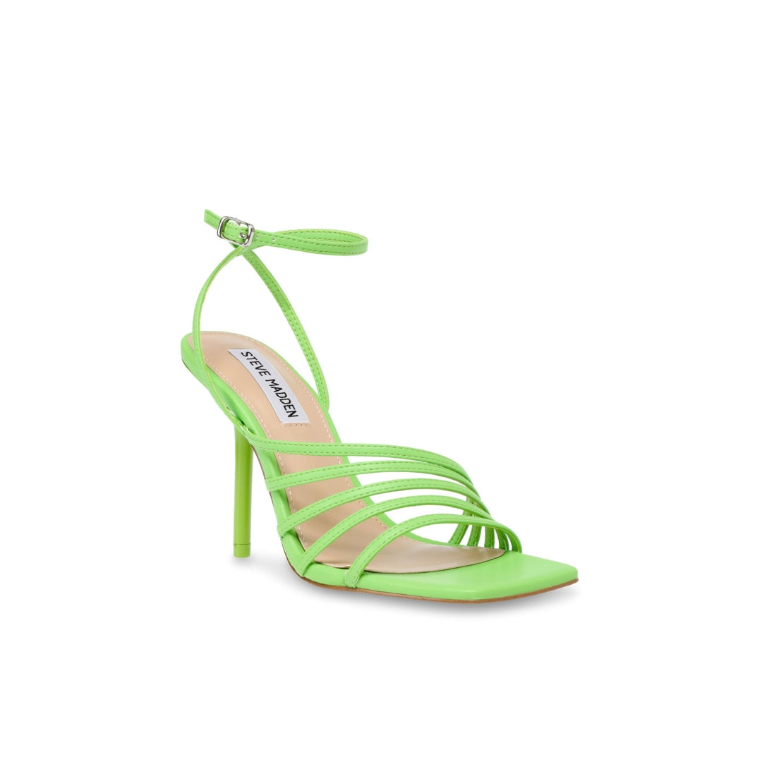 All-In - Sandalo - Scarpe