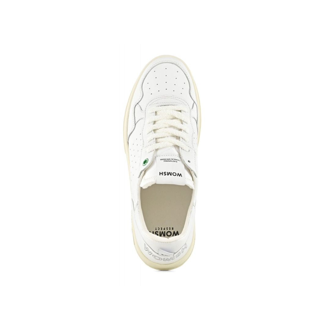 WM.HYPER.LEM - Sneakers - Scarpe