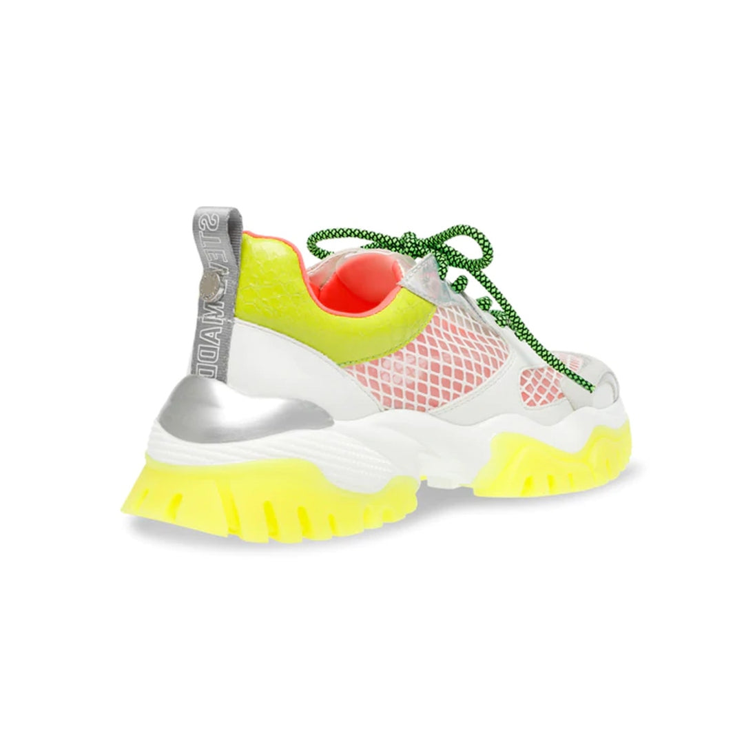 TREASURE - Sneakers - Scarpe