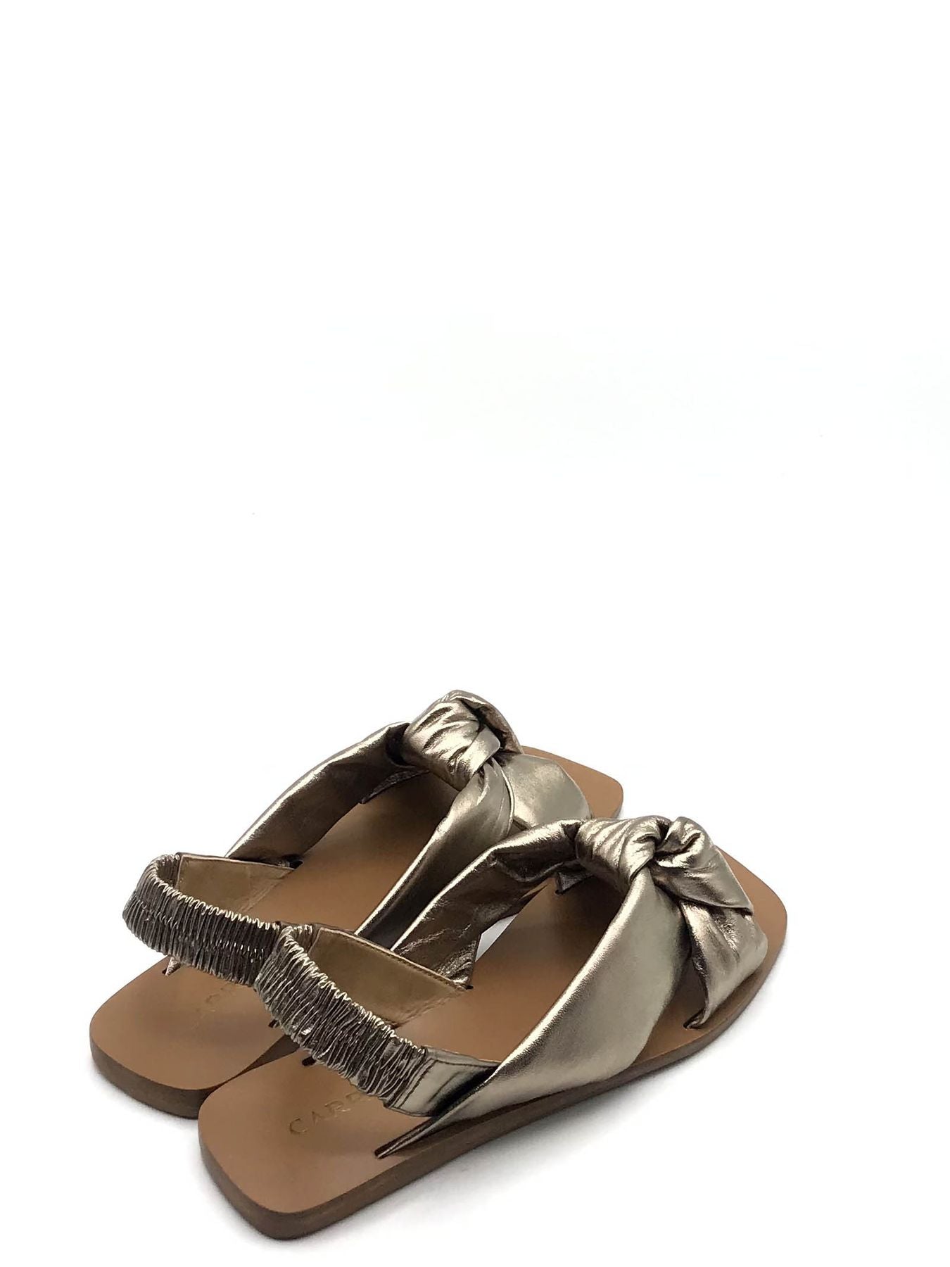 253016A - Flat - Sandalo