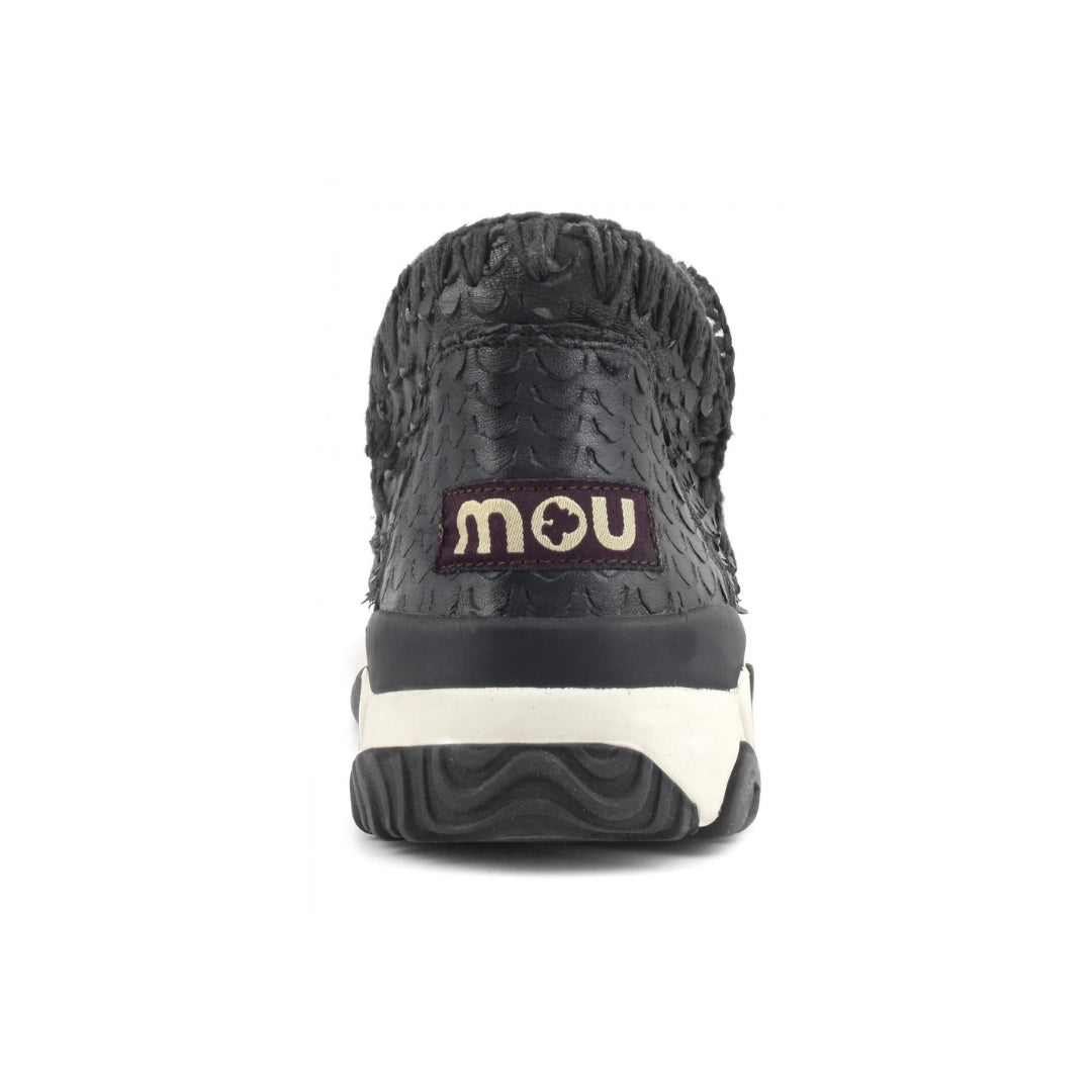 MU.SW201000C scabk - MOU - Eskimo trainer