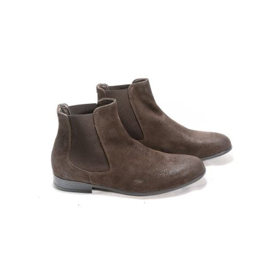 781 mr - Chelsea boots - Scarpe