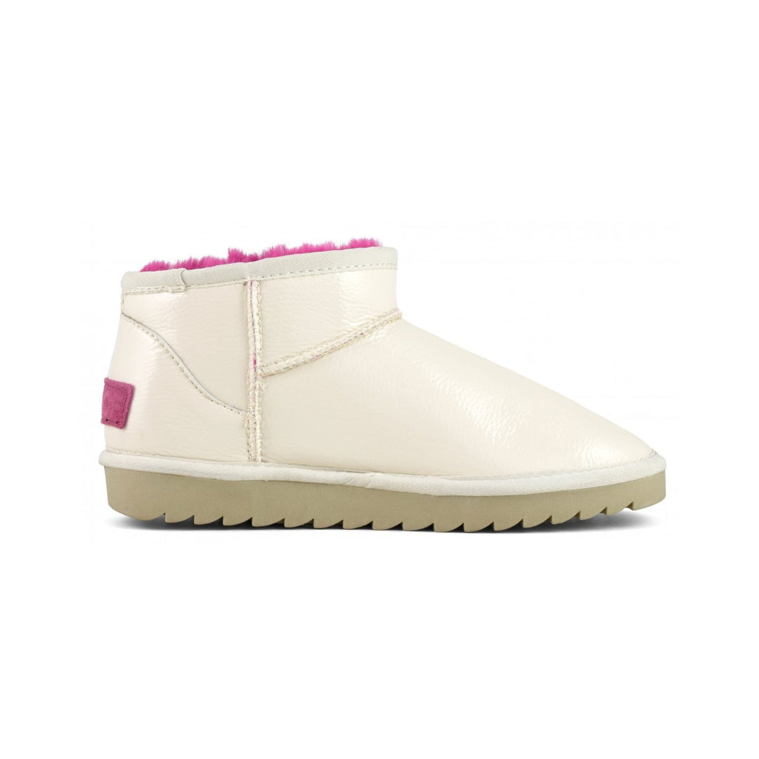 HC.YW224 - Stivaletto - Scarpe