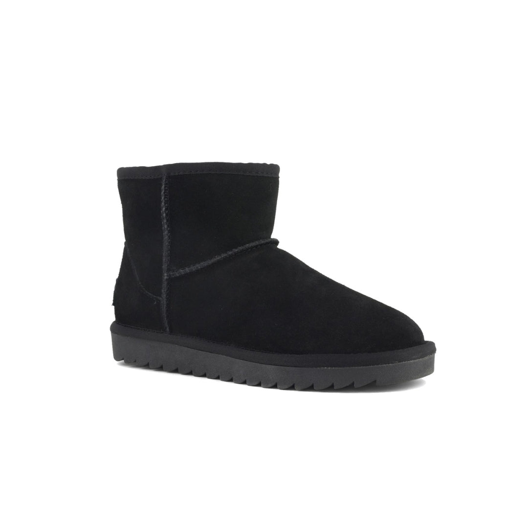 HC.YW001 - A stivaletto - Scarpe