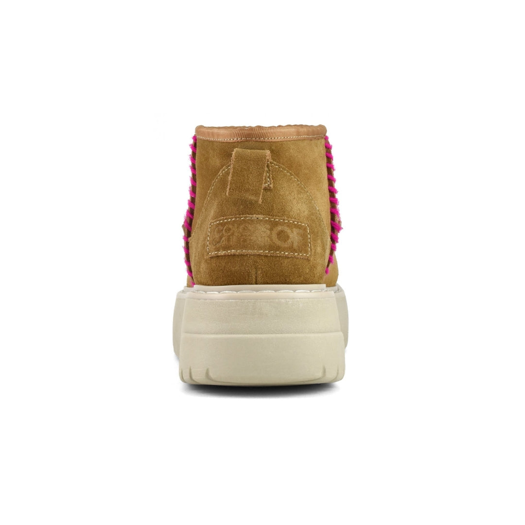 HC.BLAST - Sneakers - Scarpe