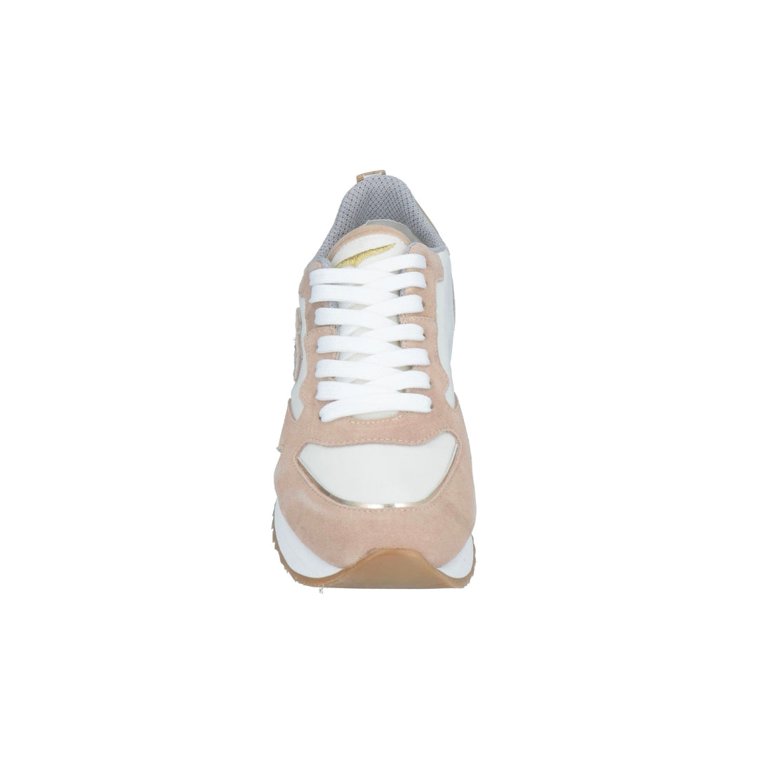 AGW006203 - Sneakers - Scarpe