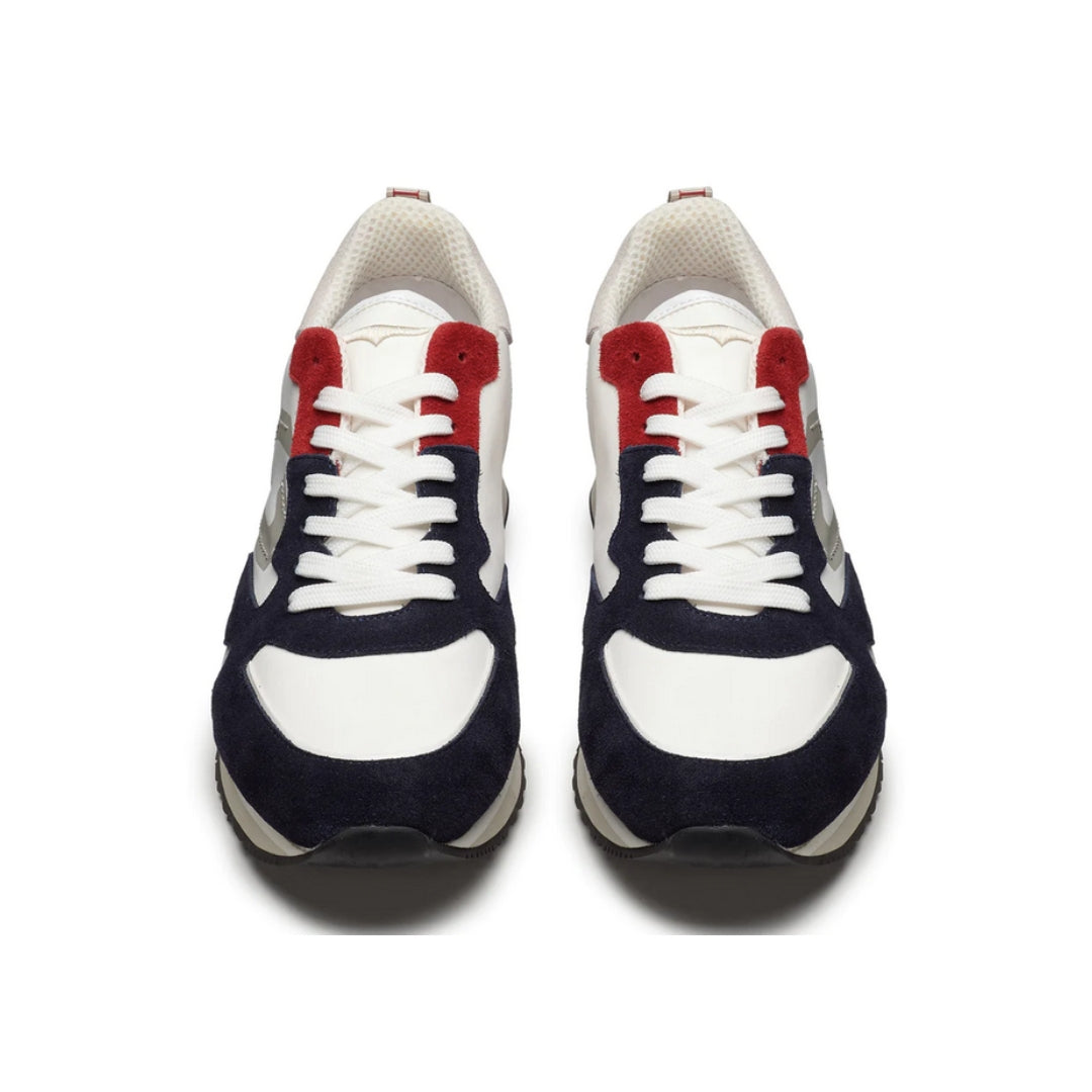 AGM220002 - Sneakers - Scarpe