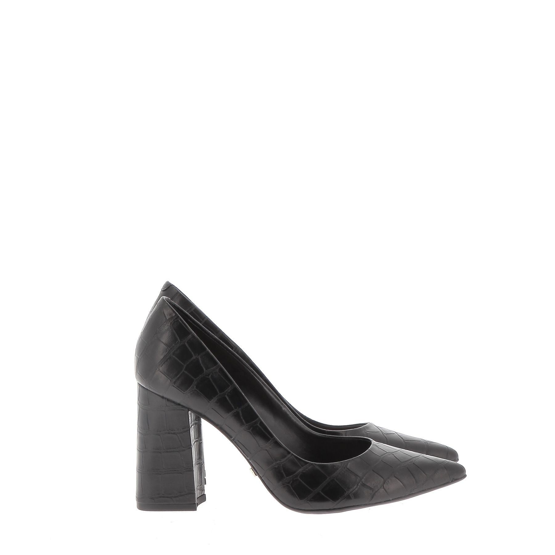 1408002 - Decolletè - Scarpe