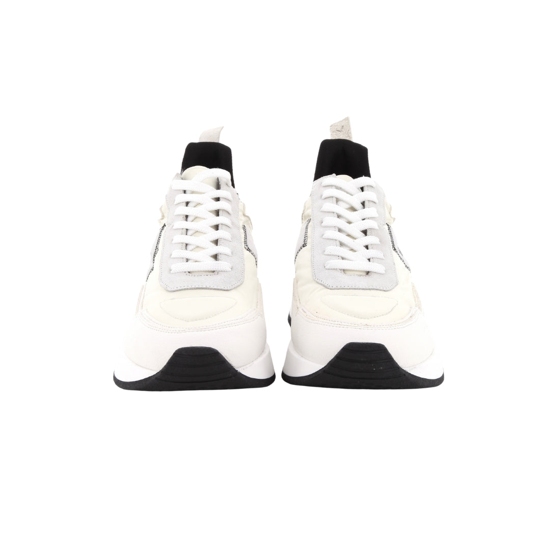 9230TGO - Sneakers - Scarpe