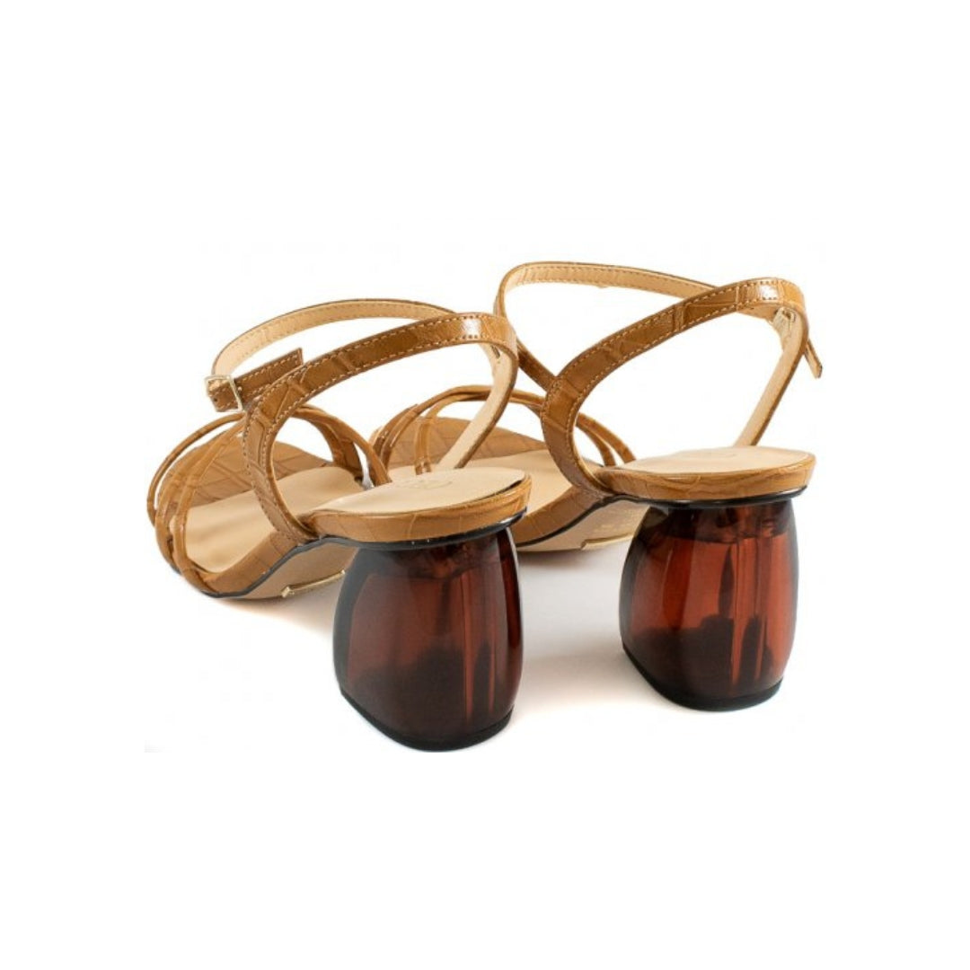 1472005 - Sandalo - Scarpe