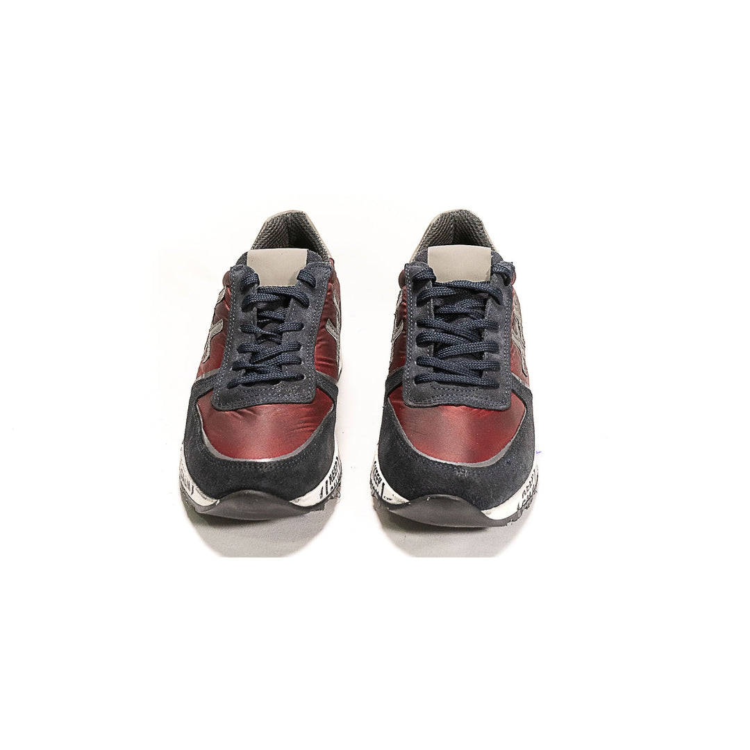 PRU - Sneakers - Scarpe