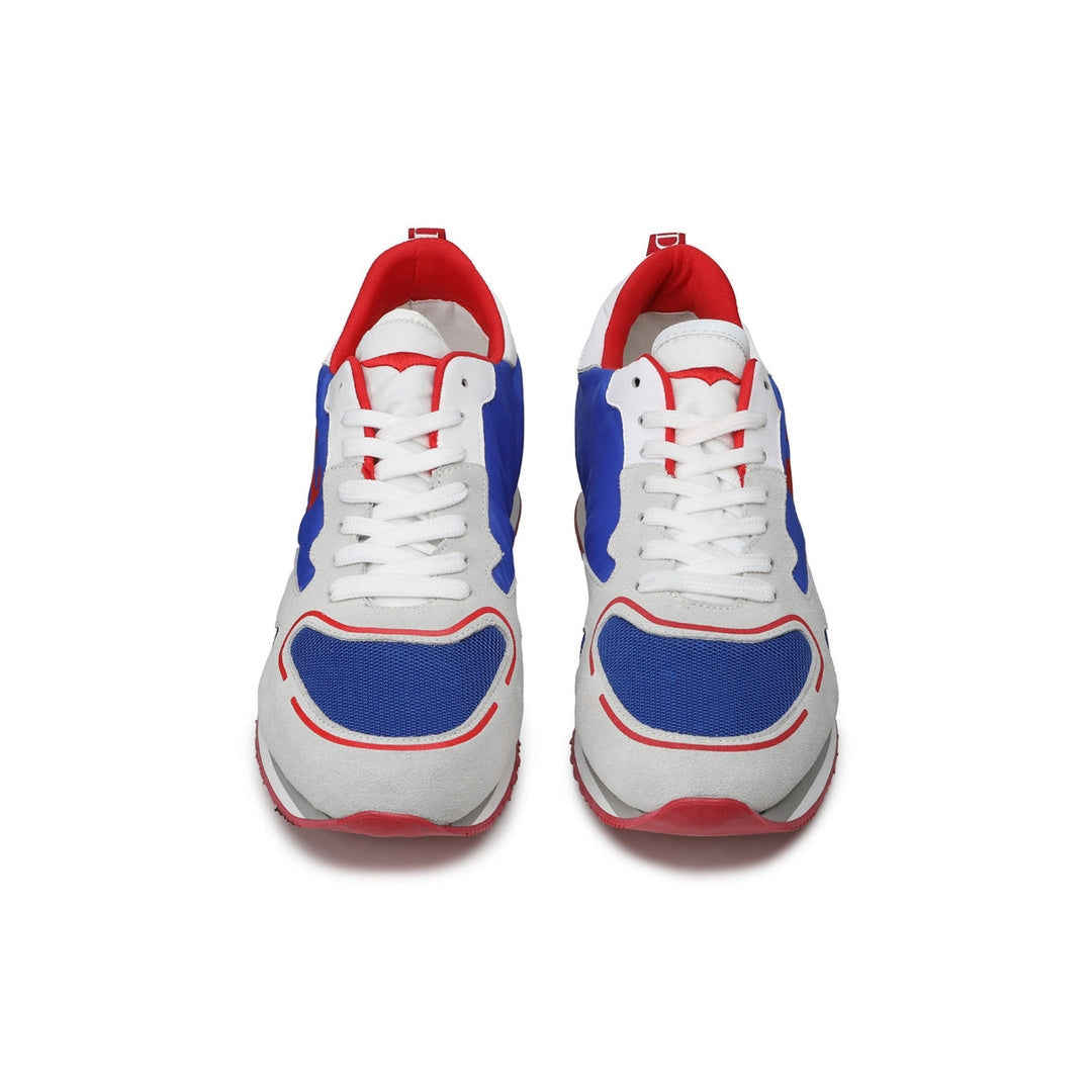AGM008825 - Sneakers - Scarpe