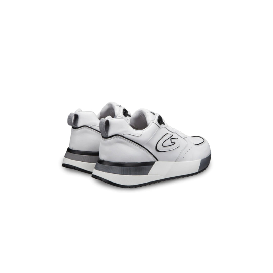 AGM007106 - Sneakers - Scarpe