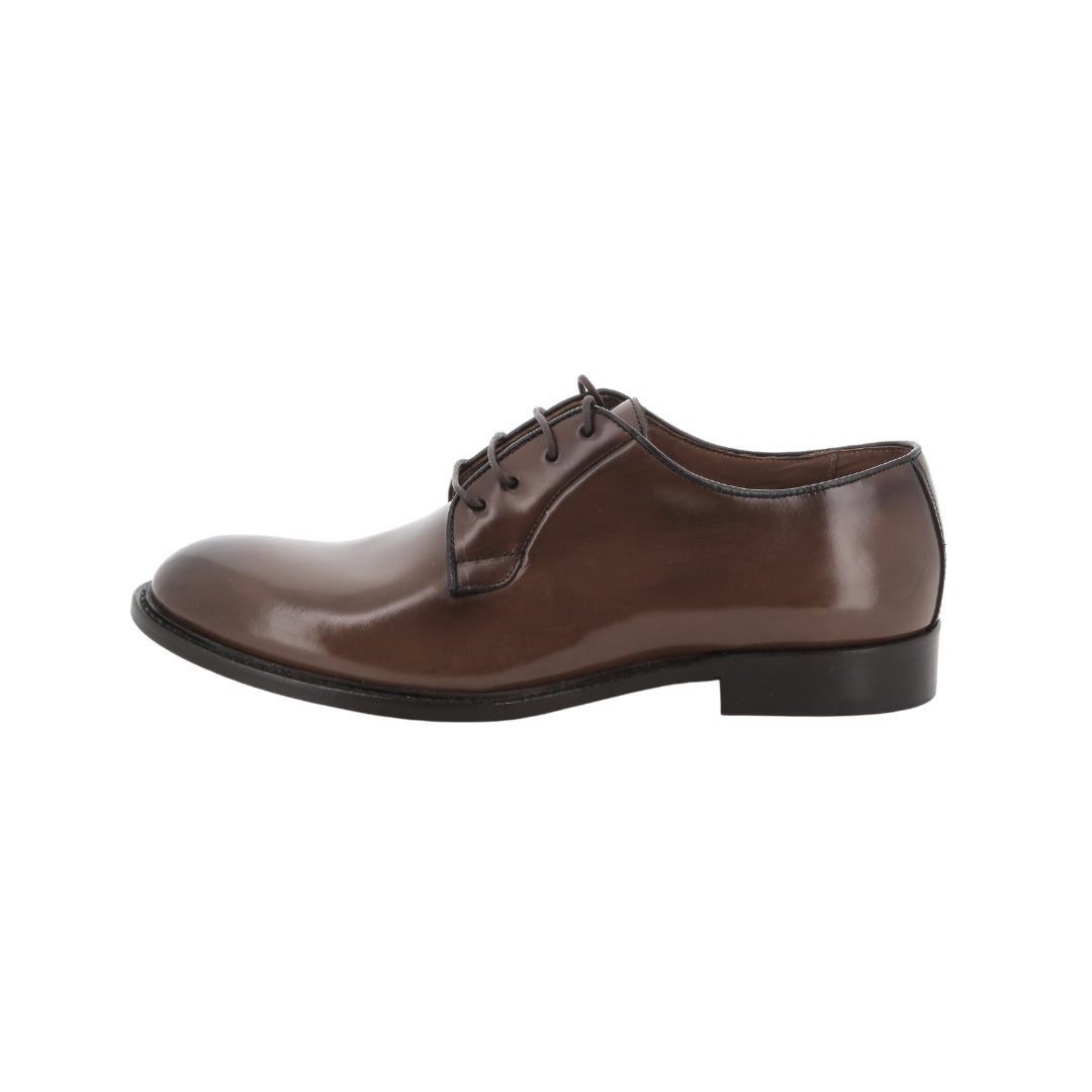 1145 - Derby - Scarpe