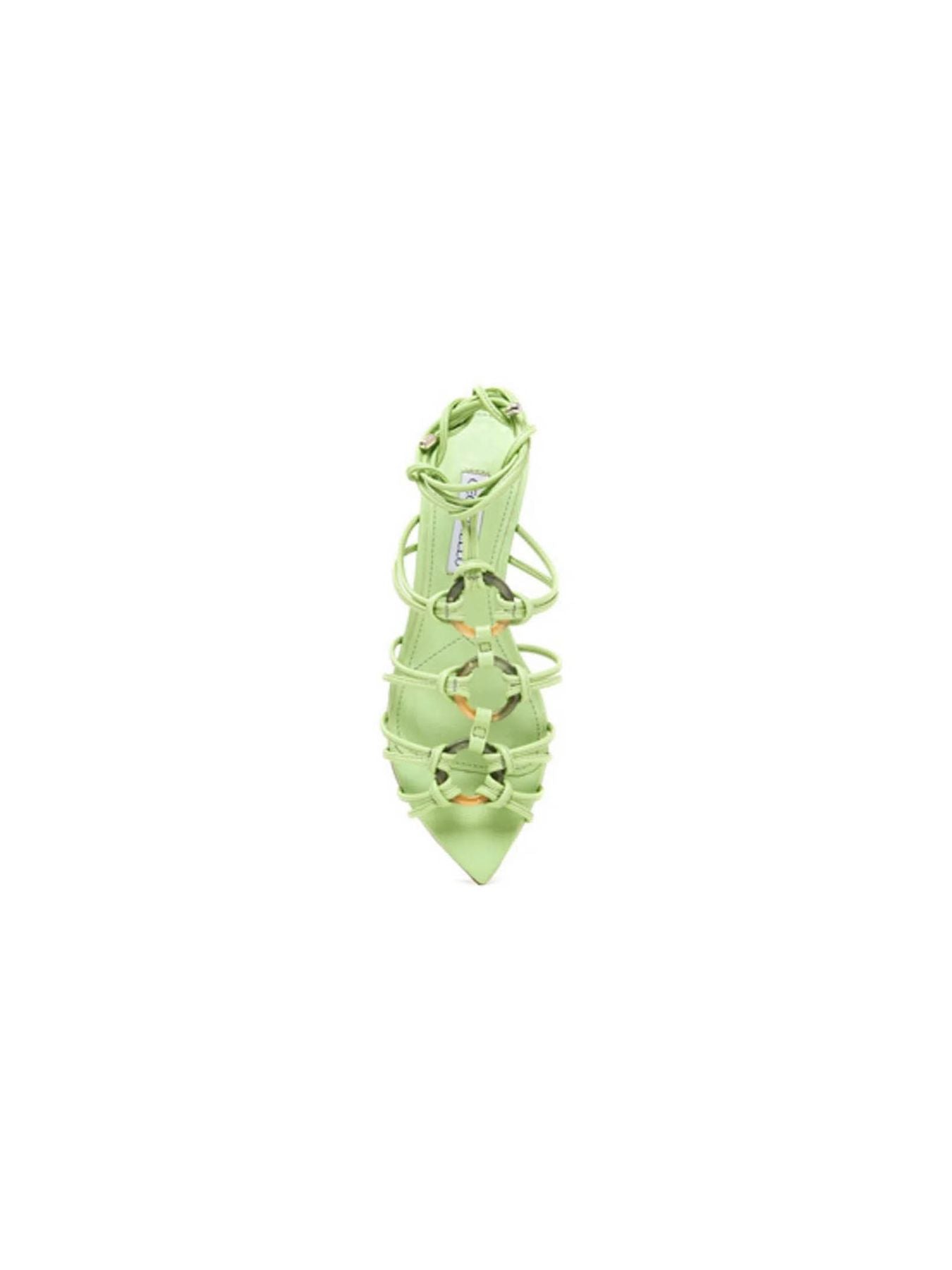 1594001 - Alla schiava - Sandalo
