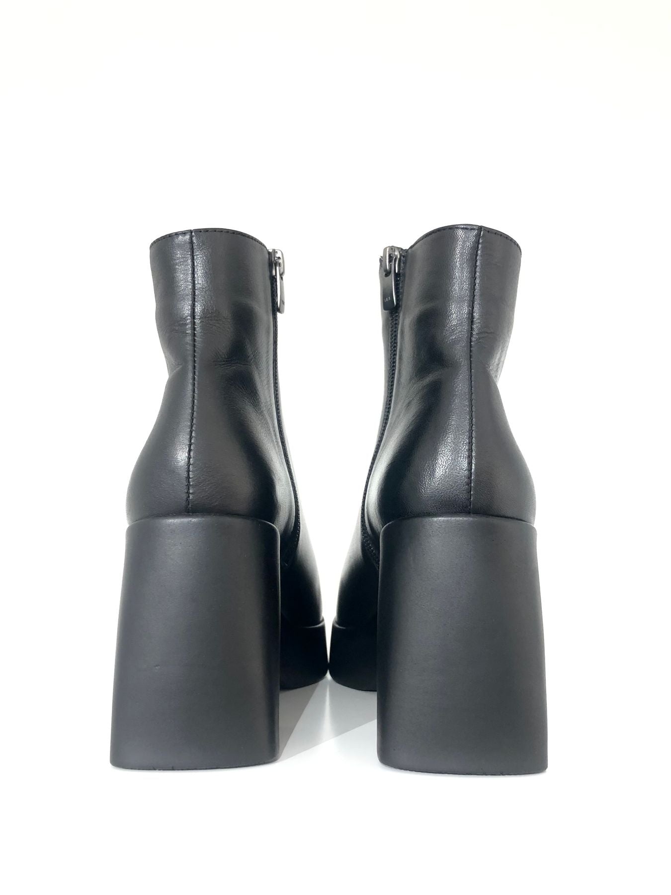 11079 - Tronchetto - Stivale