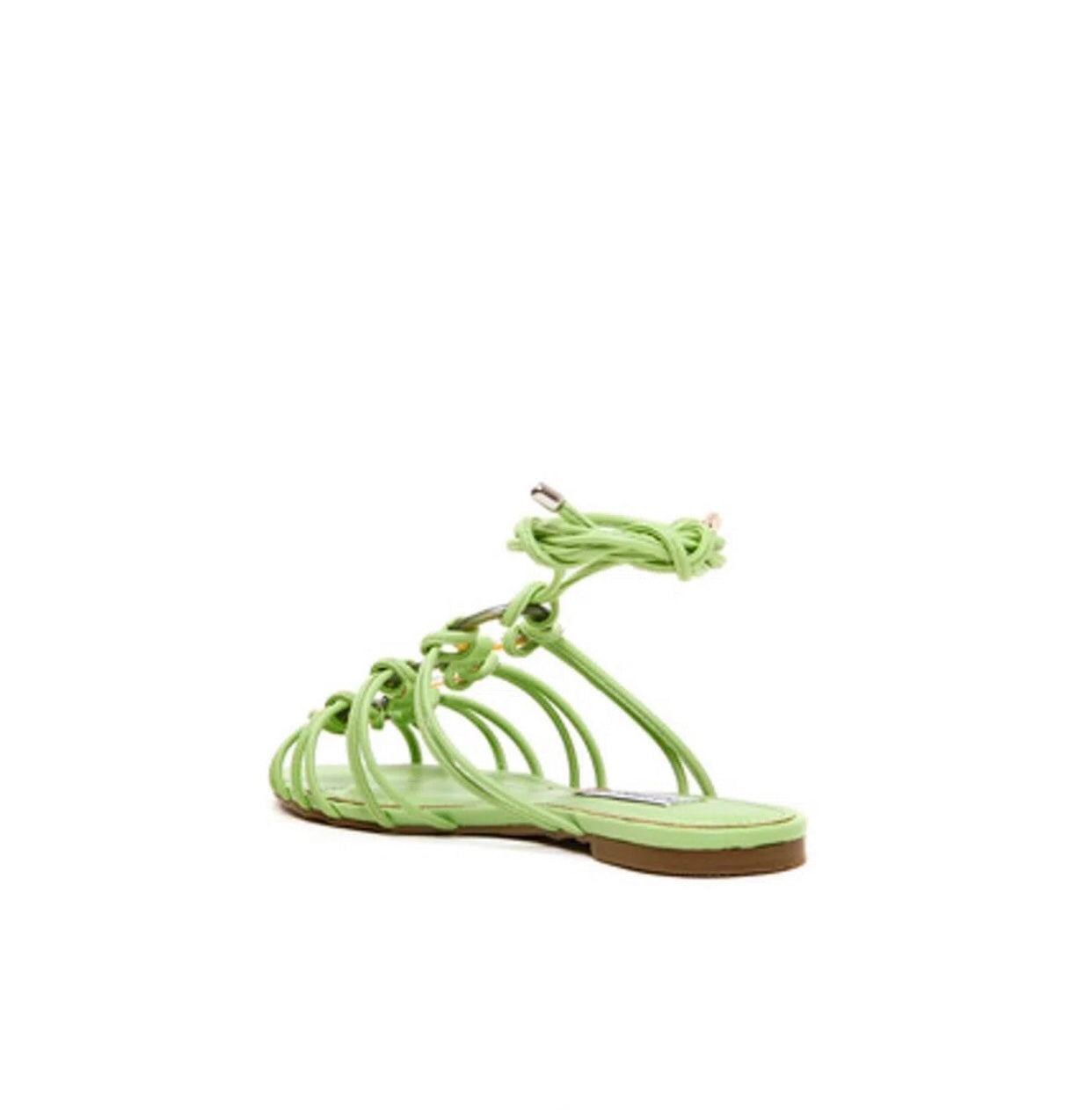 1594001 - Alla schiava - Sandalo