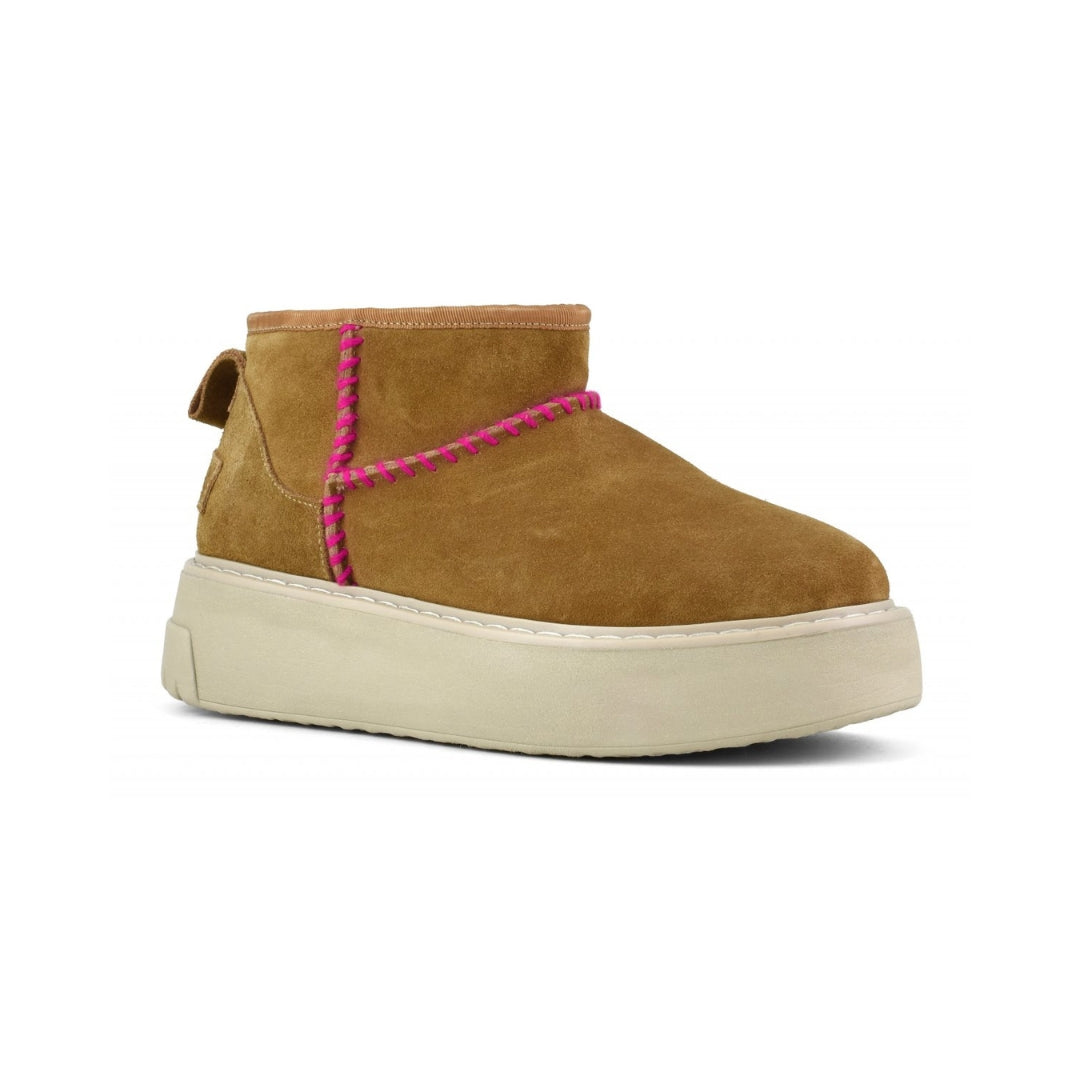 HC.BLAST - Sneakers - Scarpe