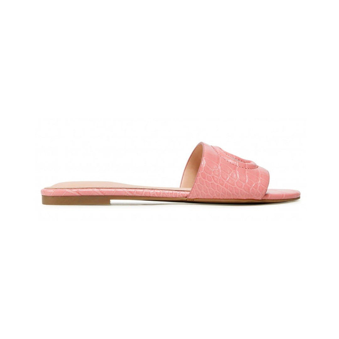 FL6T2SPEL19 - Slippers - Sandalo
