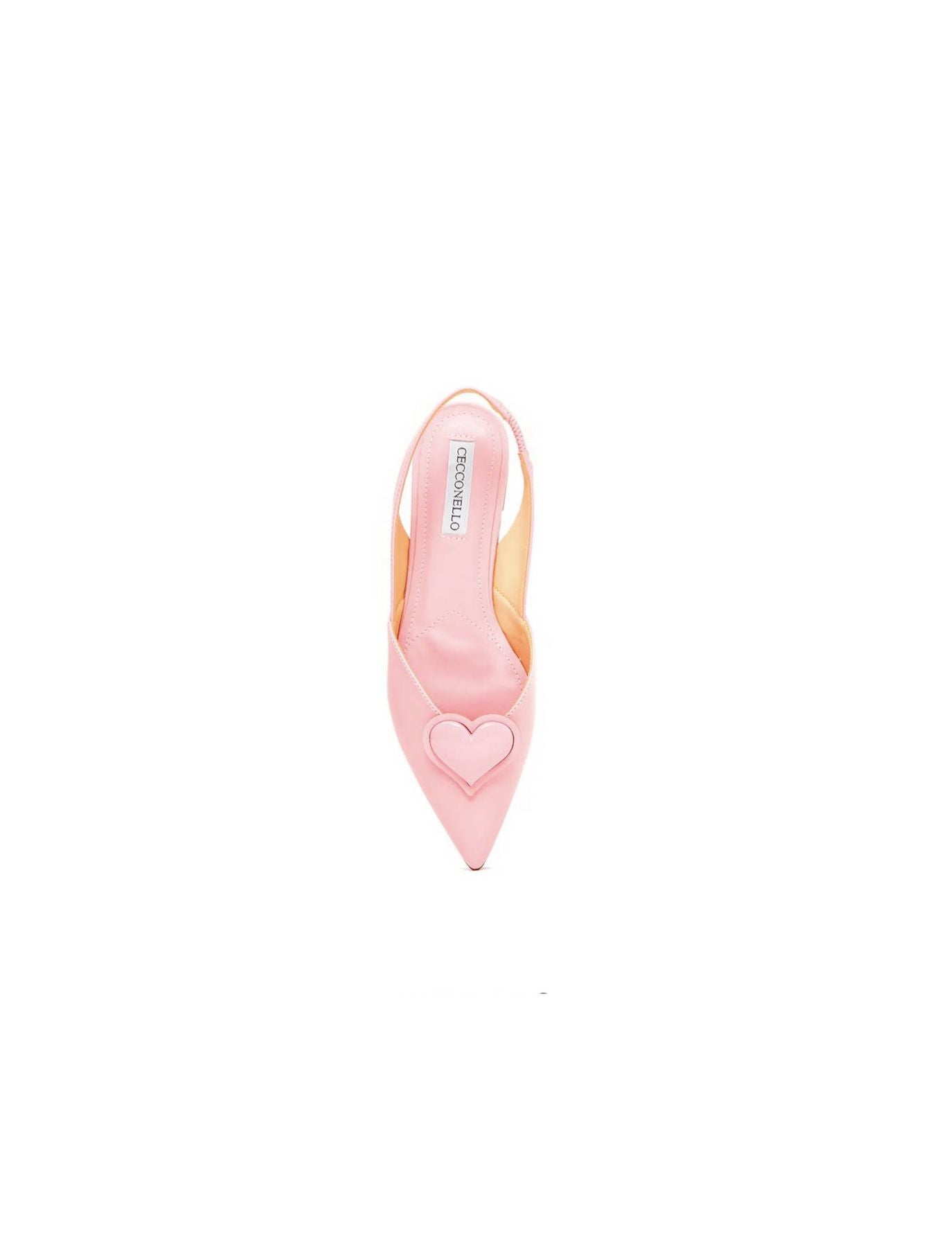 1610003 - Chanel - Scarpe