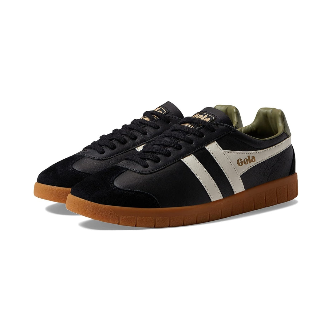 CMB045 - Sneakers - Scarpe