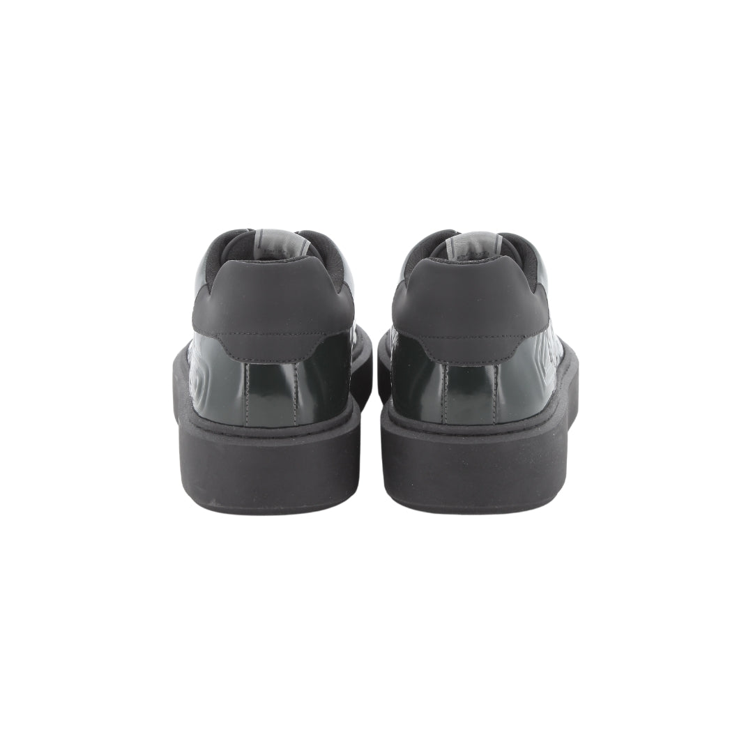 9200G - Sneakers - Scarpe