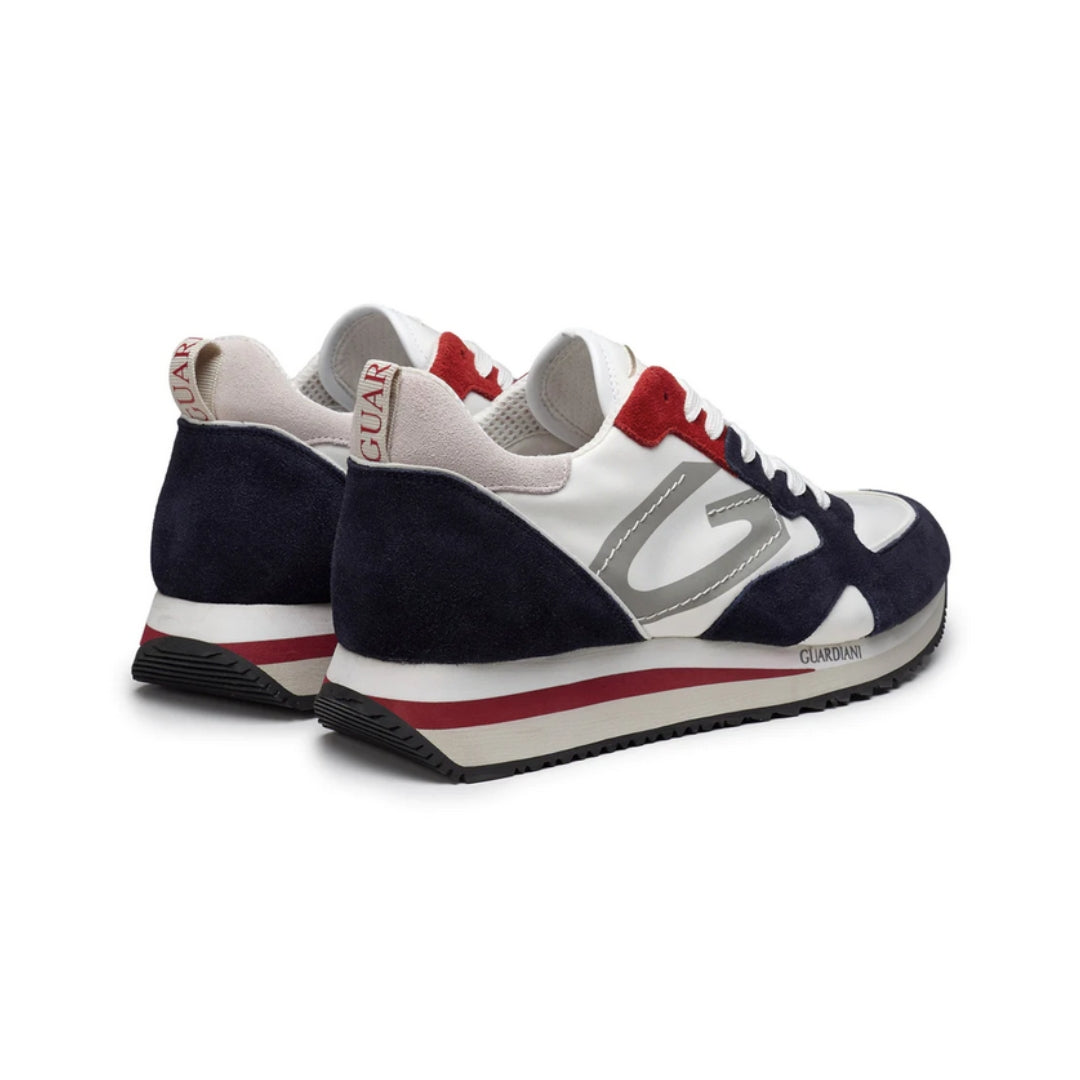 AGM220002 - Sneakers - Scarpe