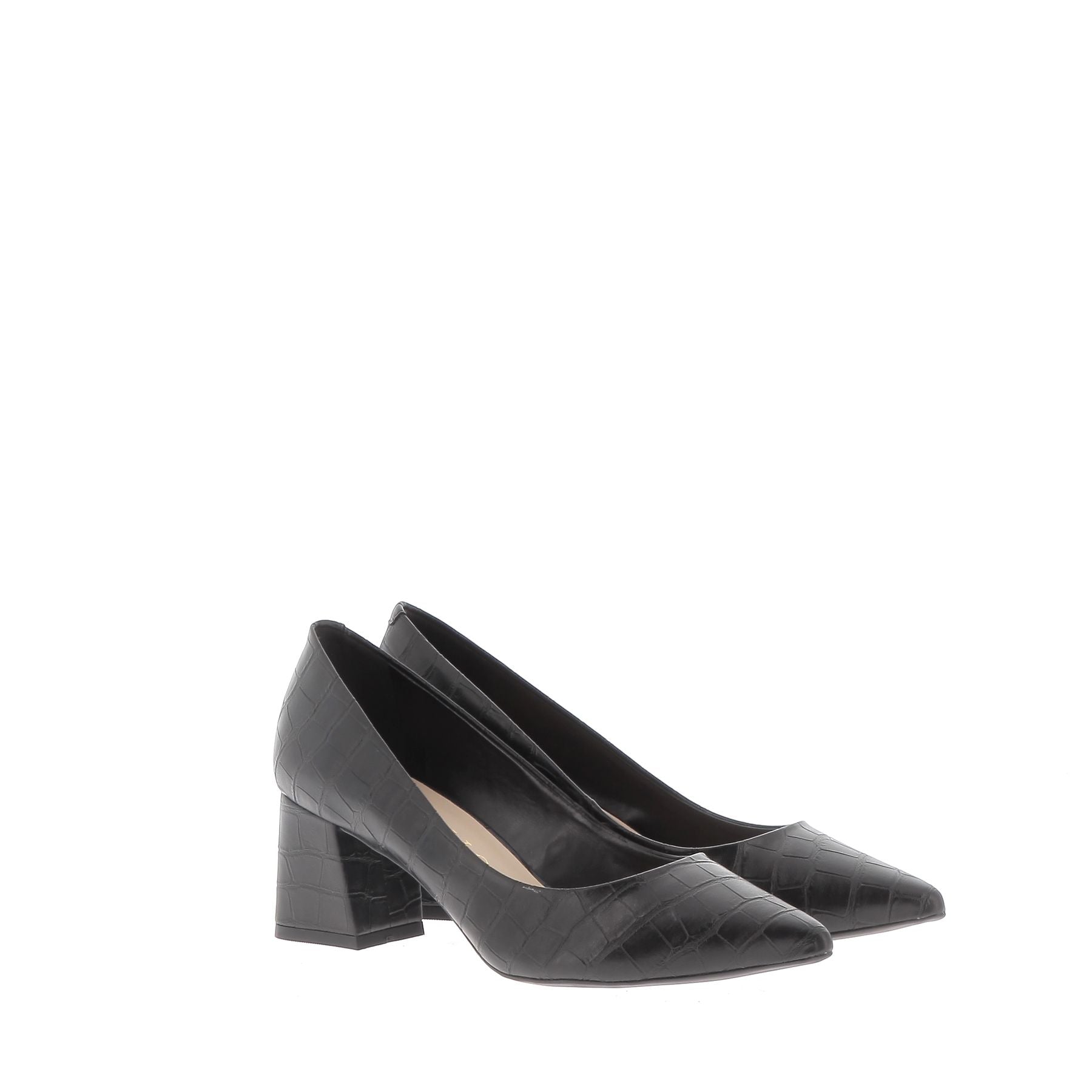 1409005 - Decolletè - Scarpe